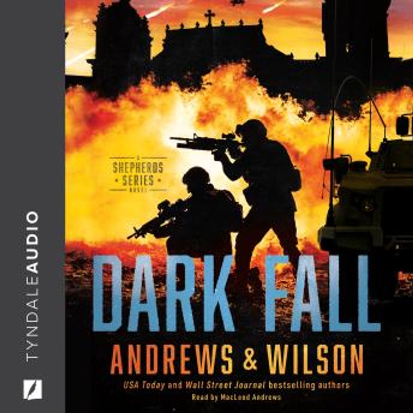 Best Full Trial Audiobooks in Better in Audio, Audie-Award Winners