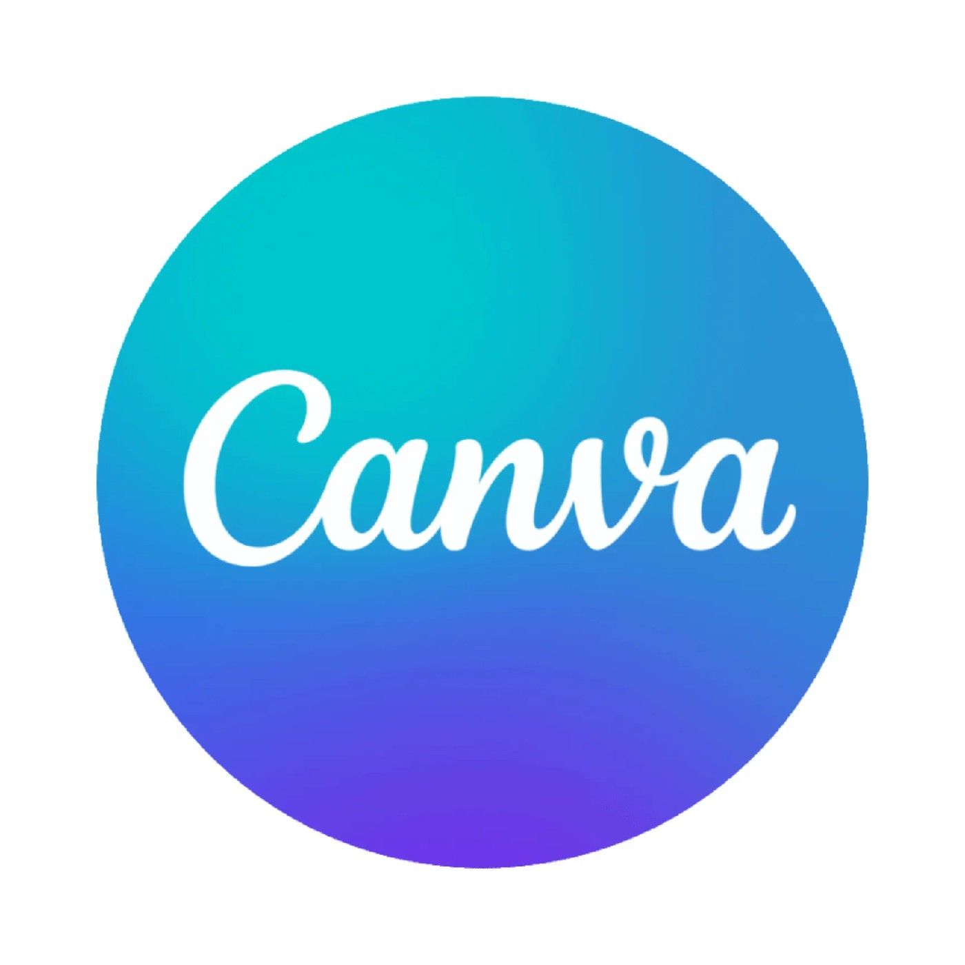 CANVA