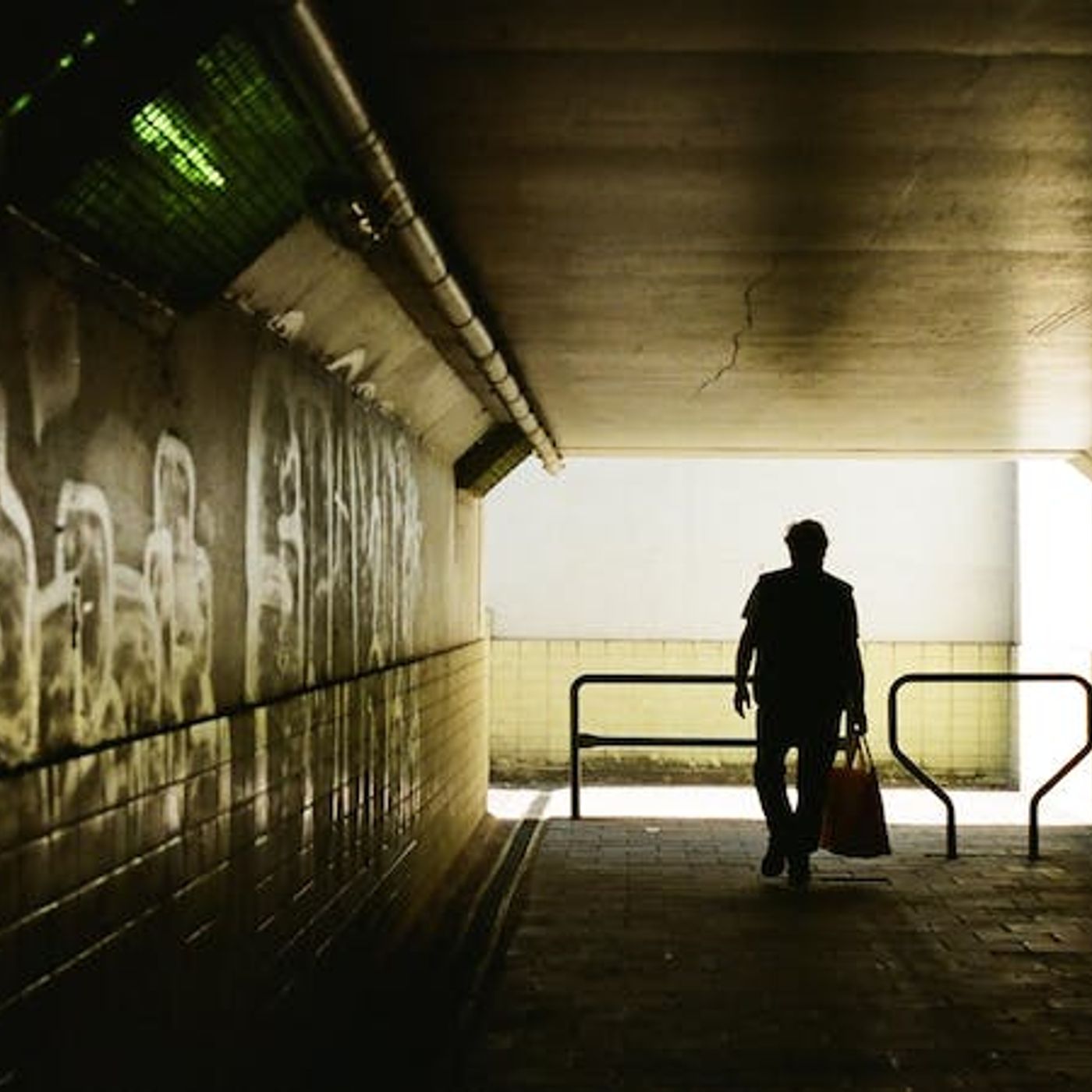 Is It Normal to Have a Divided Heart?