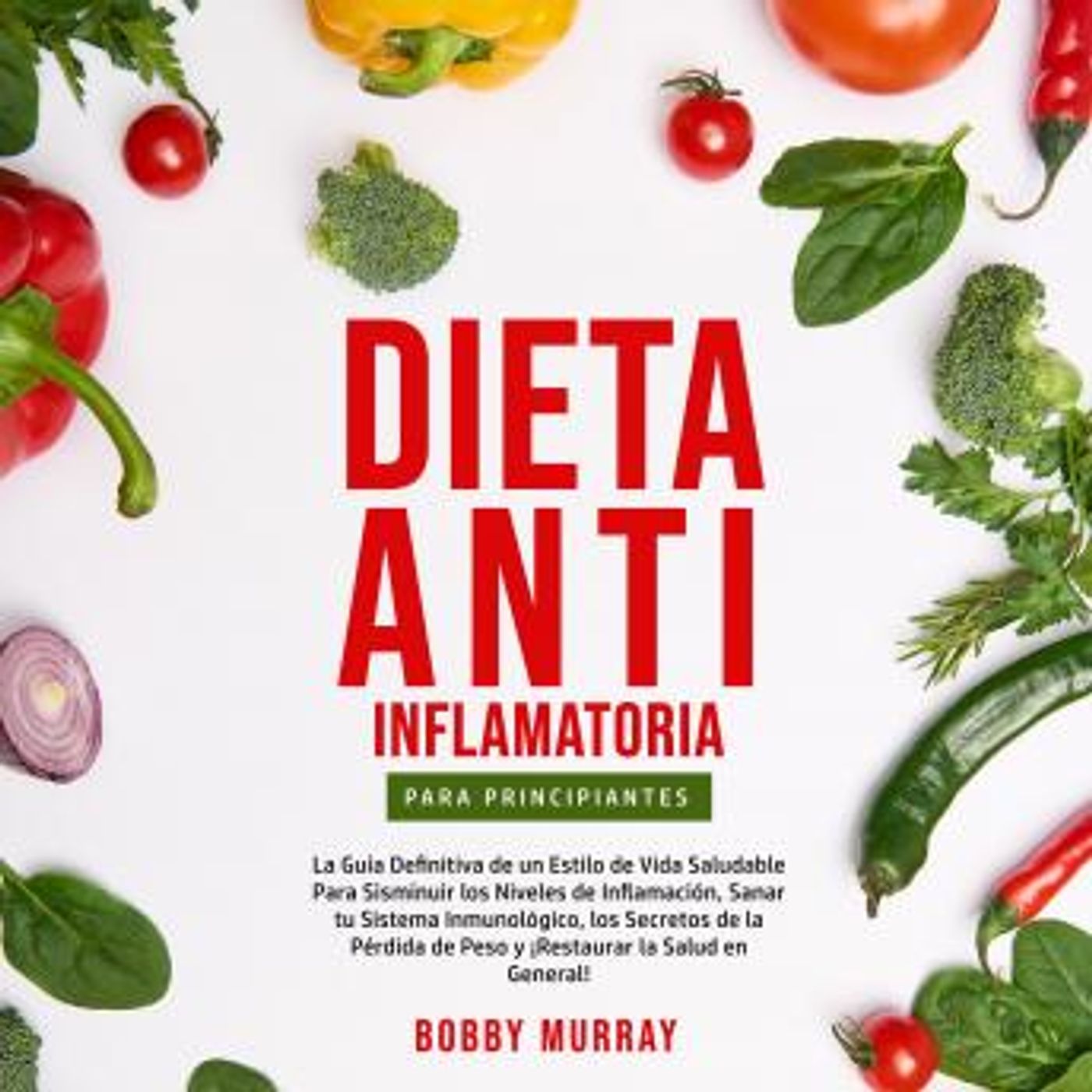 Access Must-Have Full Audiobooks in Health & Wellness, Fitness, Diet & Nutrition