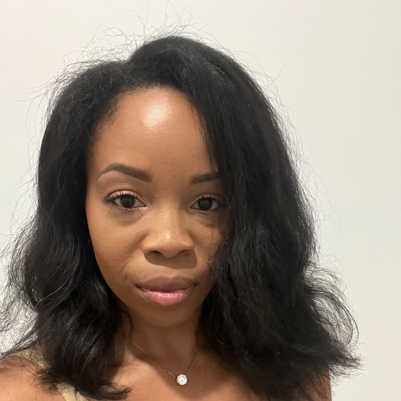 All Things Antonia the Podcast