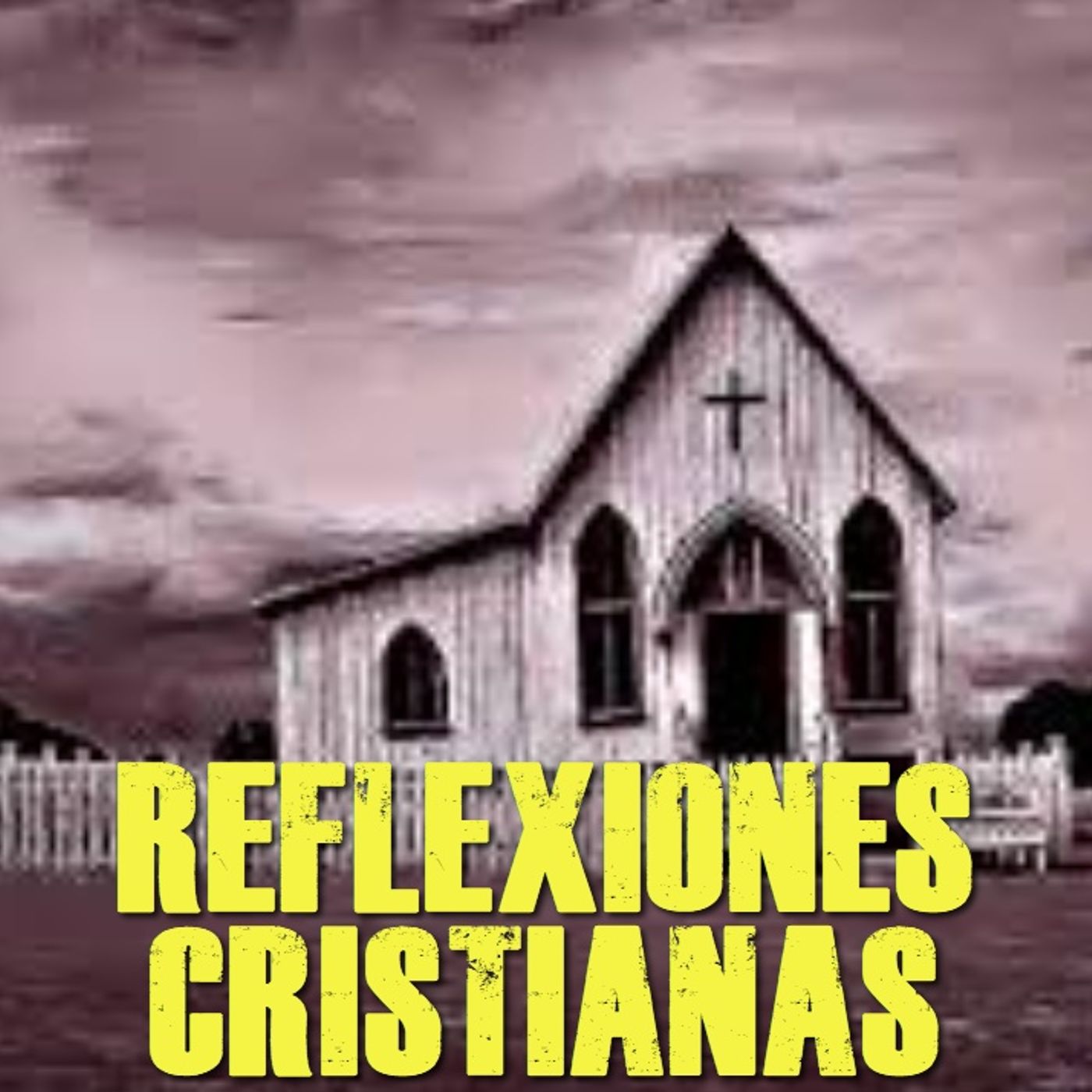 Reflexiones Cristianas