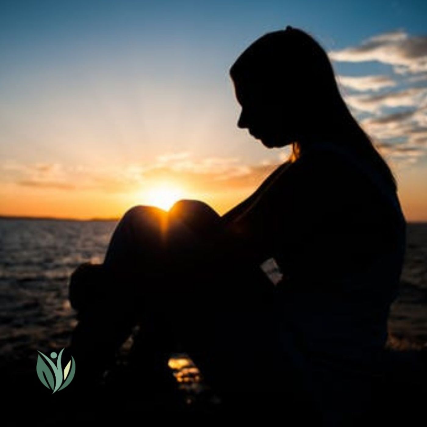 Wellness Wisdom