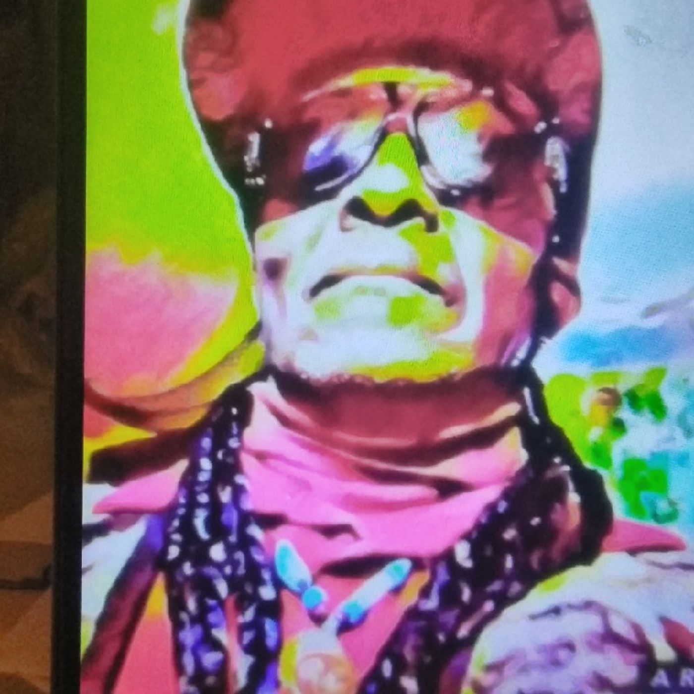 ,