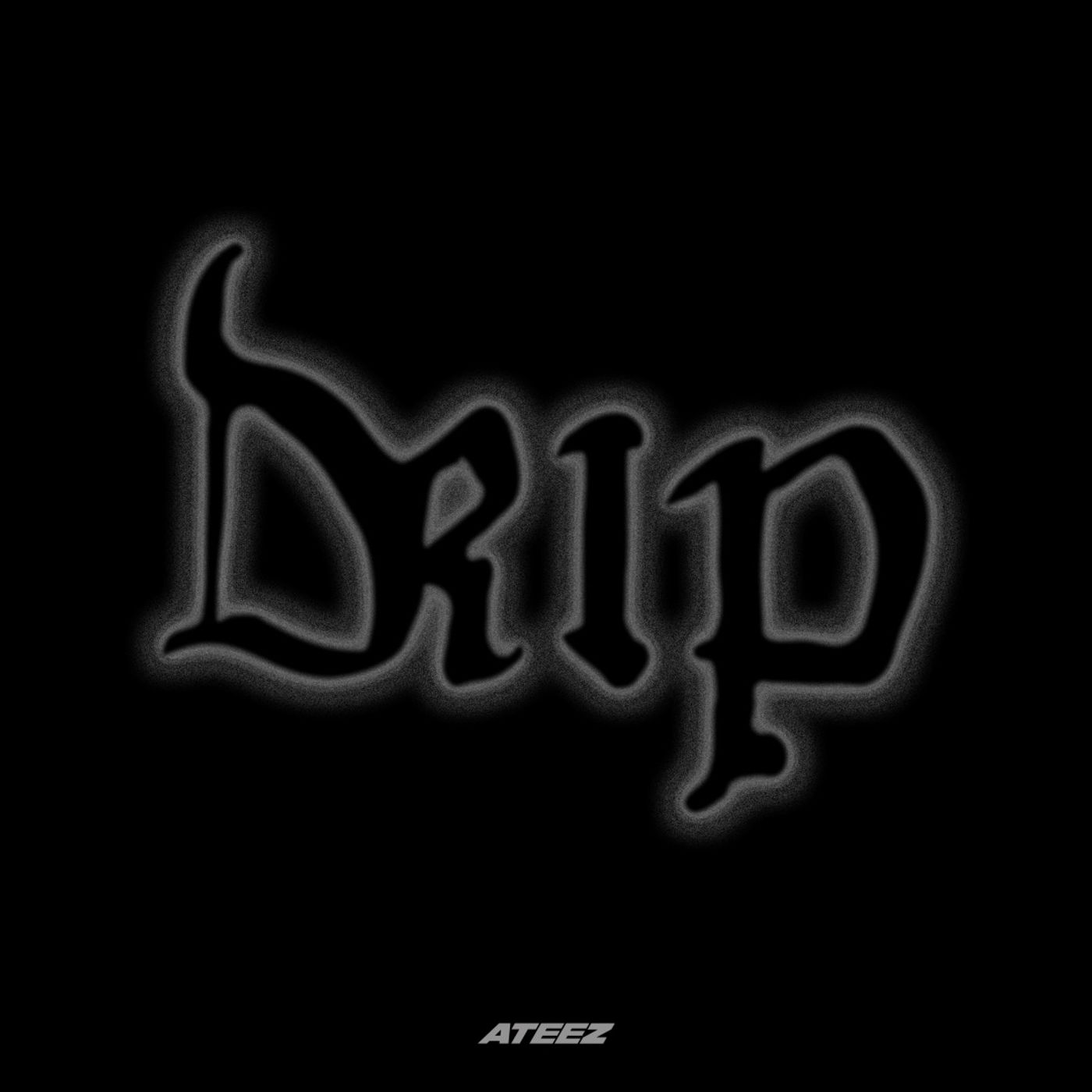 ATEEZ、新ミニAL先行曲「Drip」配信開始