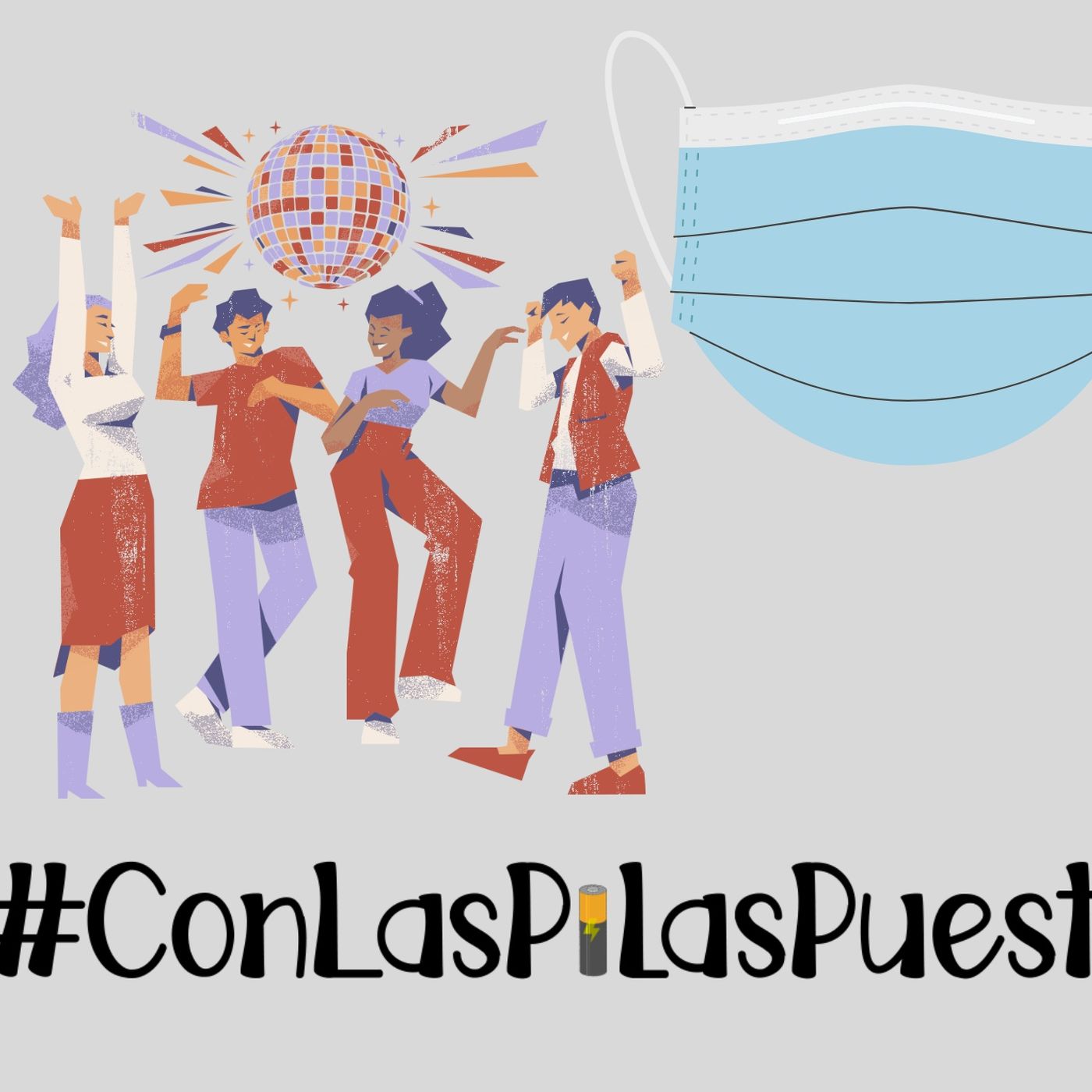 Después de la pandemia: ¿Cómo se vivió la adolescencia en aislamiento?