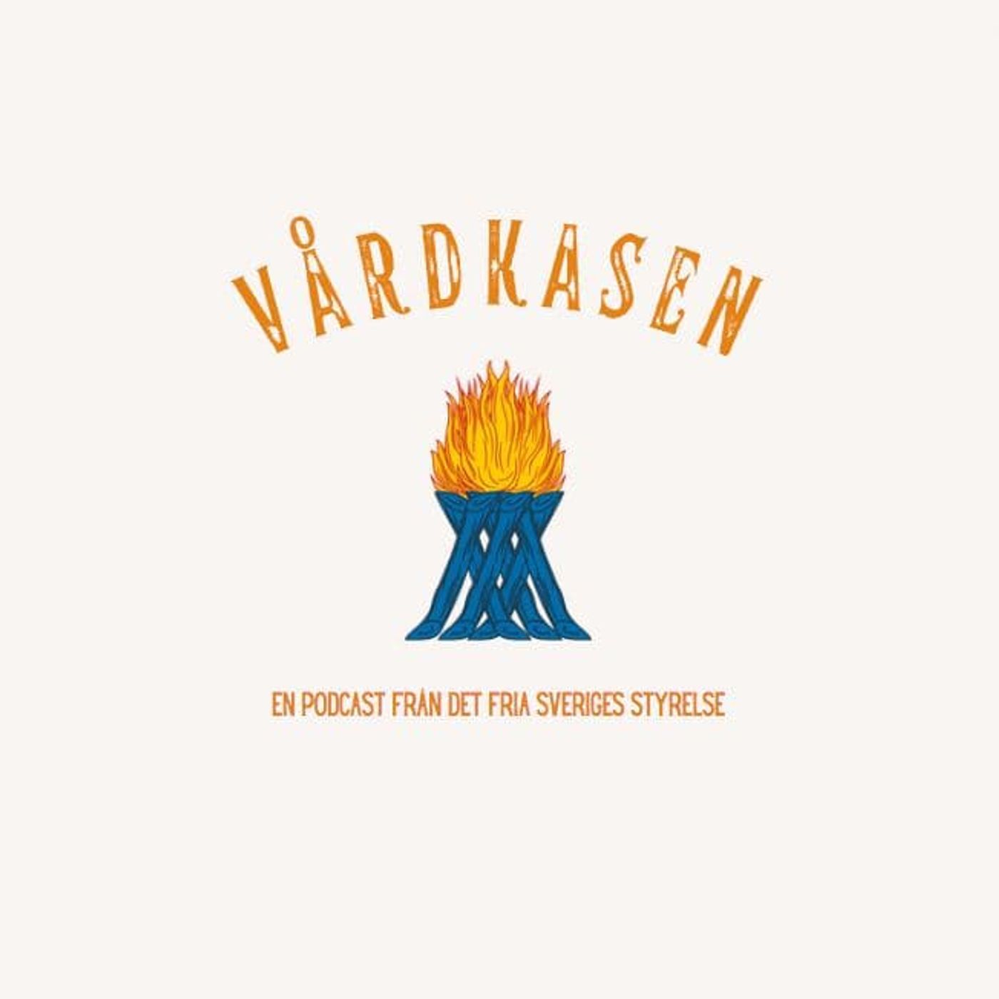 Vårdkasen