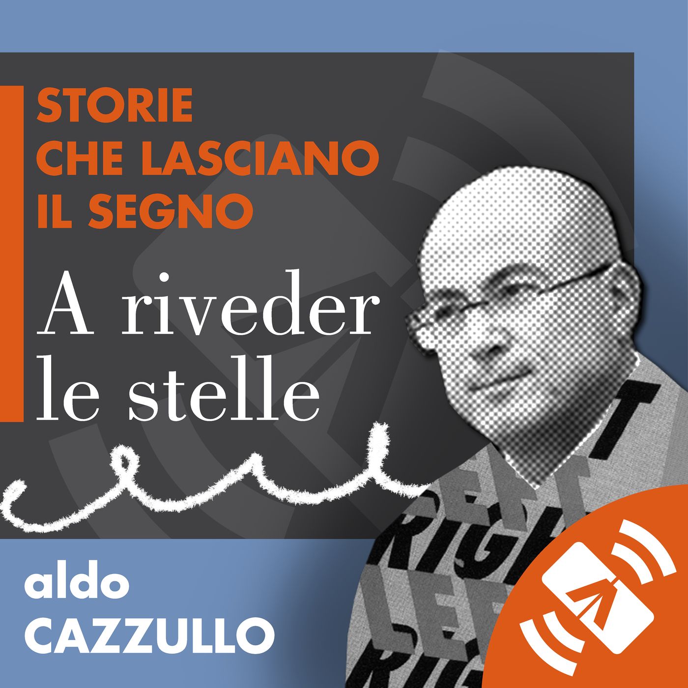 Storie che lasciano il segno