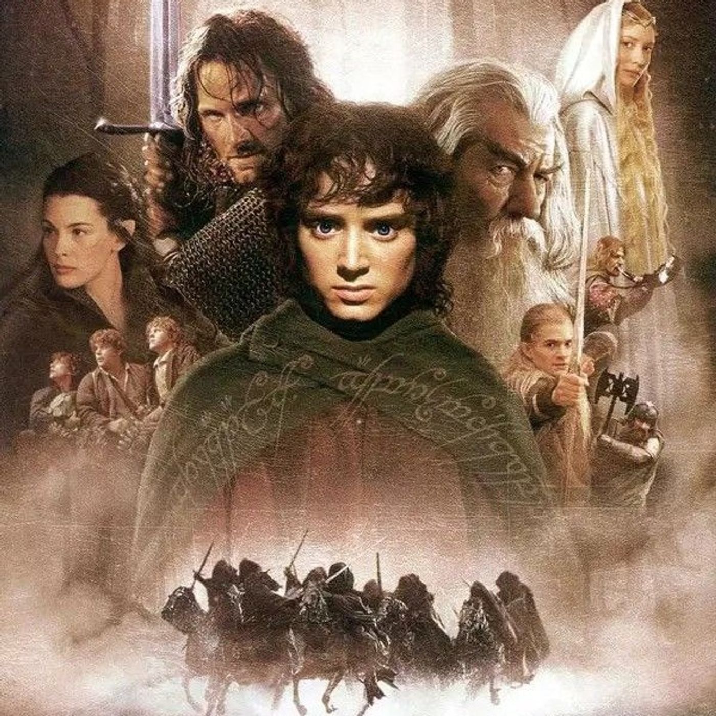 Directo Ep. 4 episode artwork