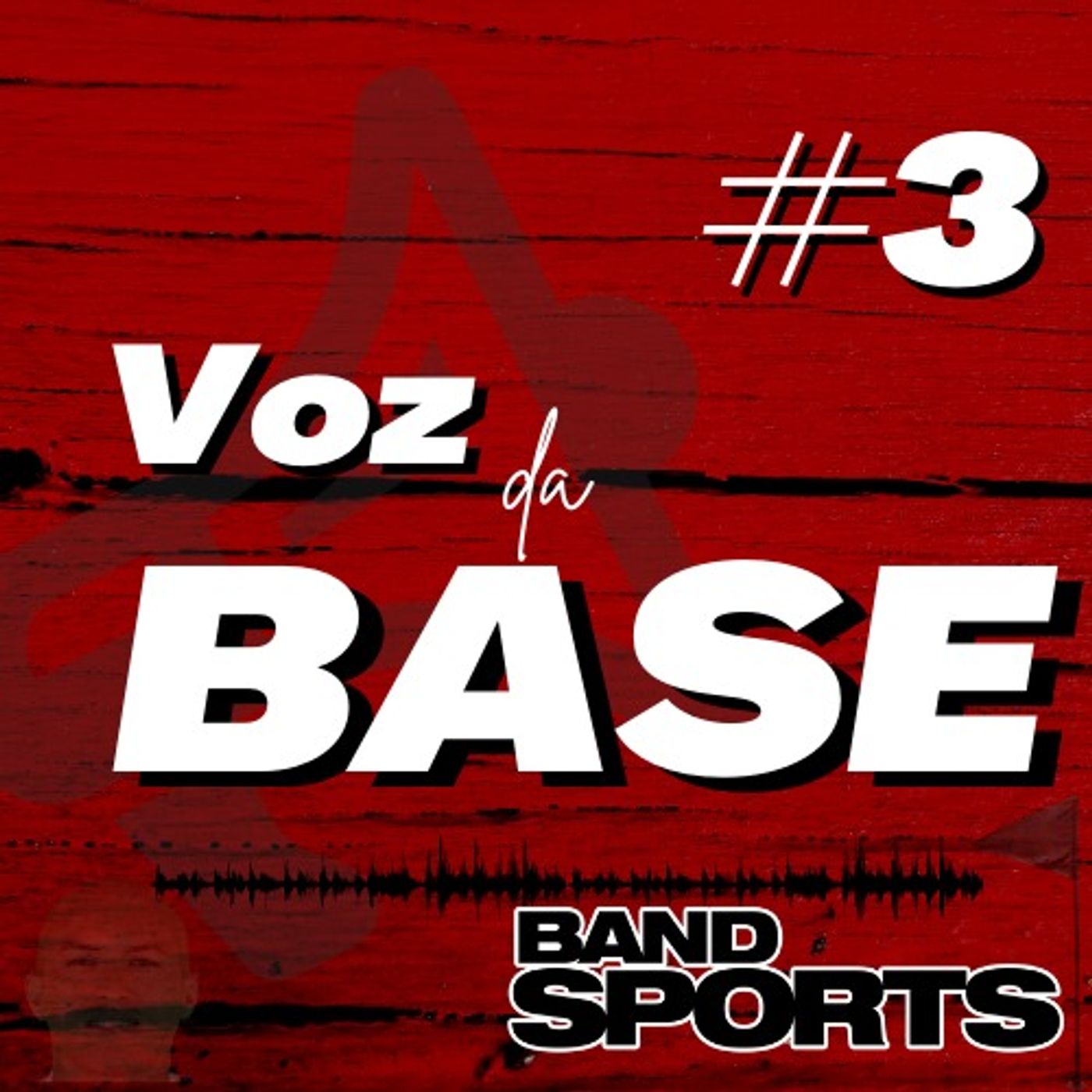 Voz da Base