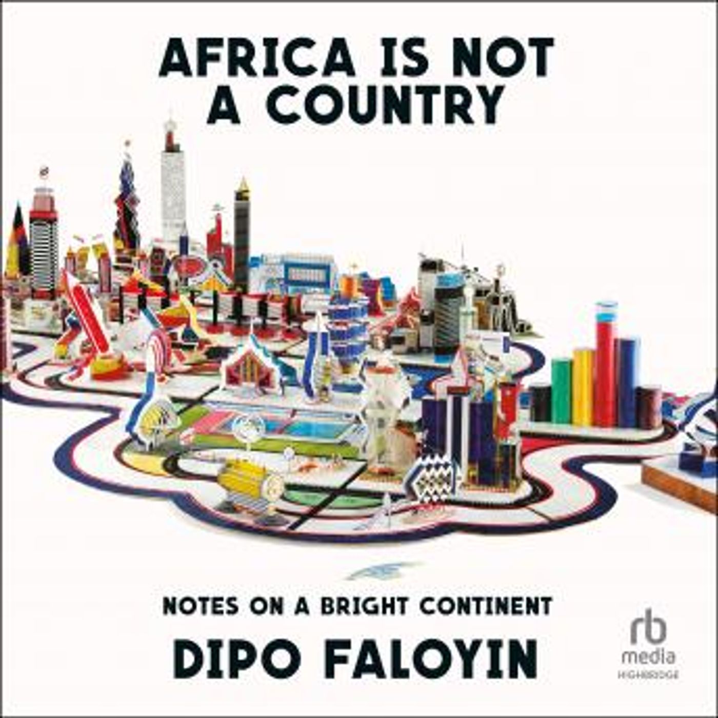 Listen to Top Full Audiobooks in History, World