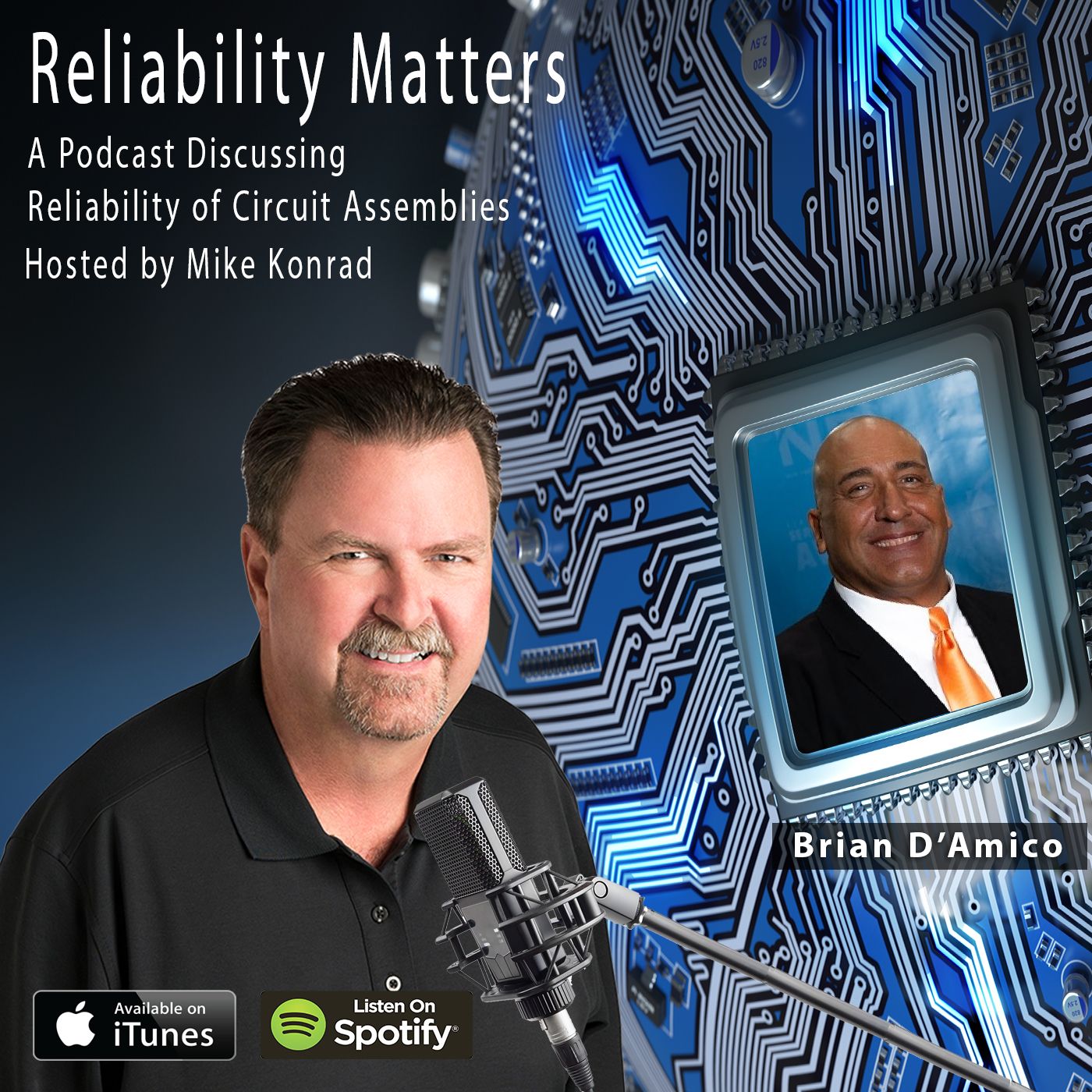Reliability Matters