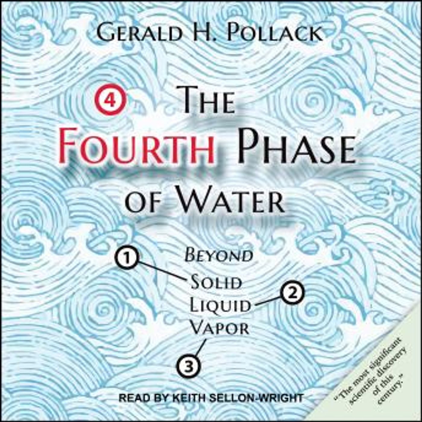 Explore New Full Audiobooks in Non-Fiction, Animals & Nature