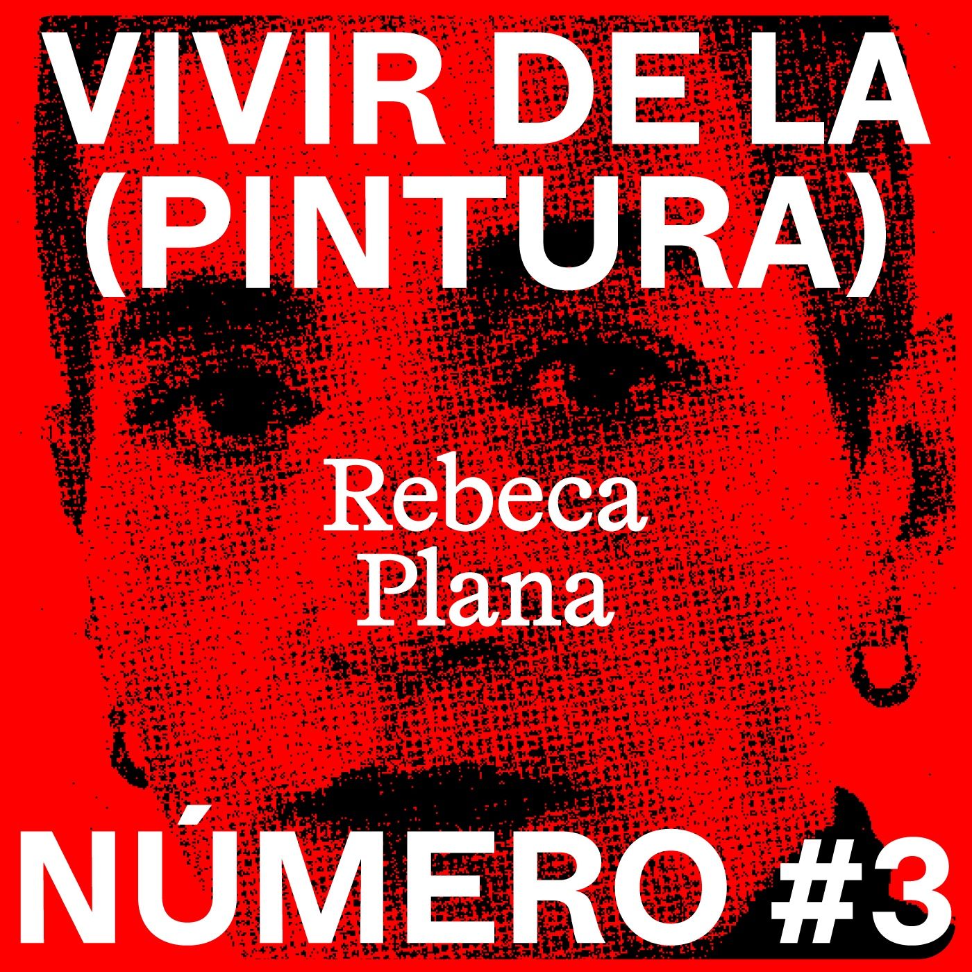Vivir de (Esto)