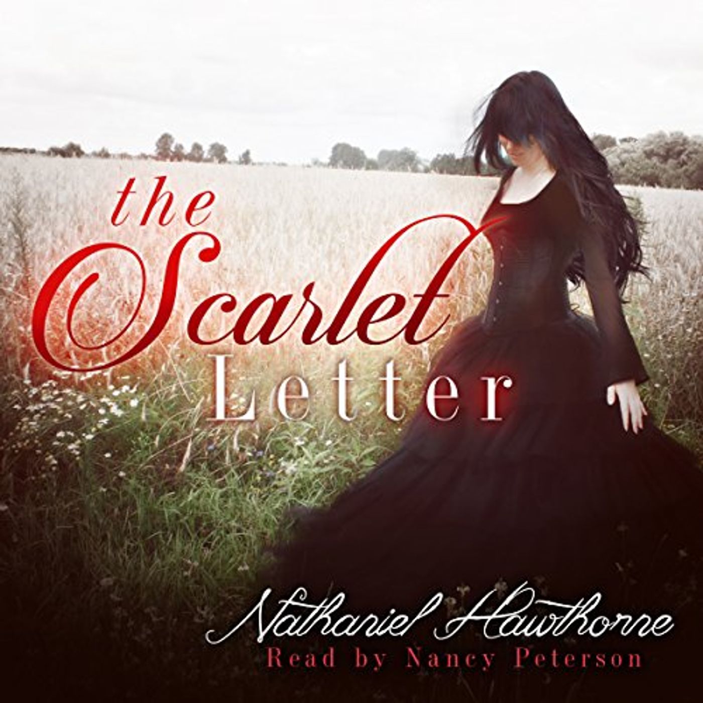 Get Most Popular Full Audiobooks in Classics, American Literature