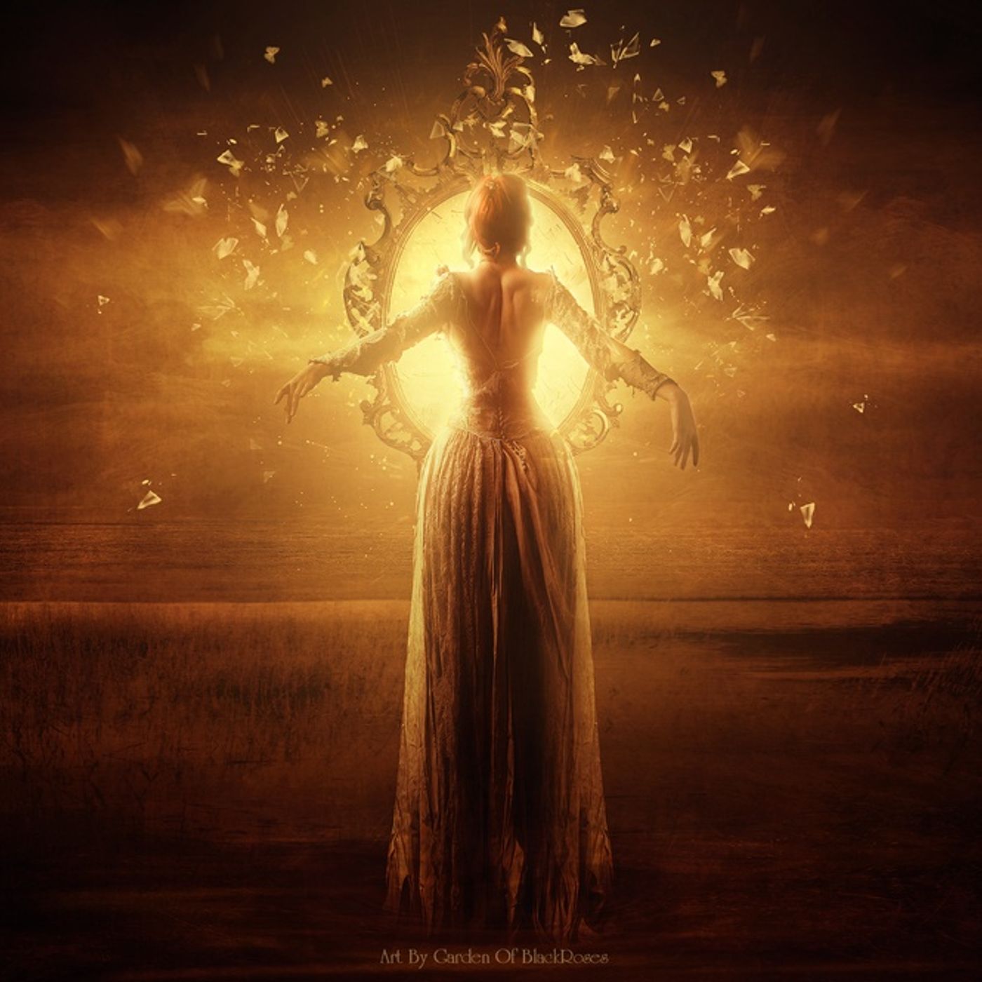 Ambient Music Podcast