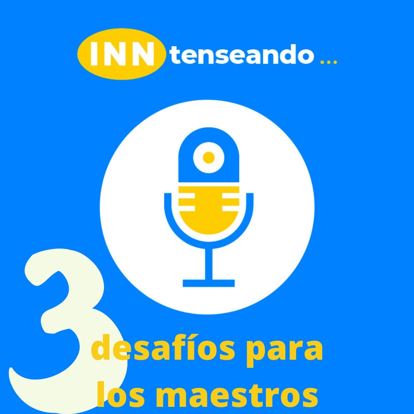 INNtenseando