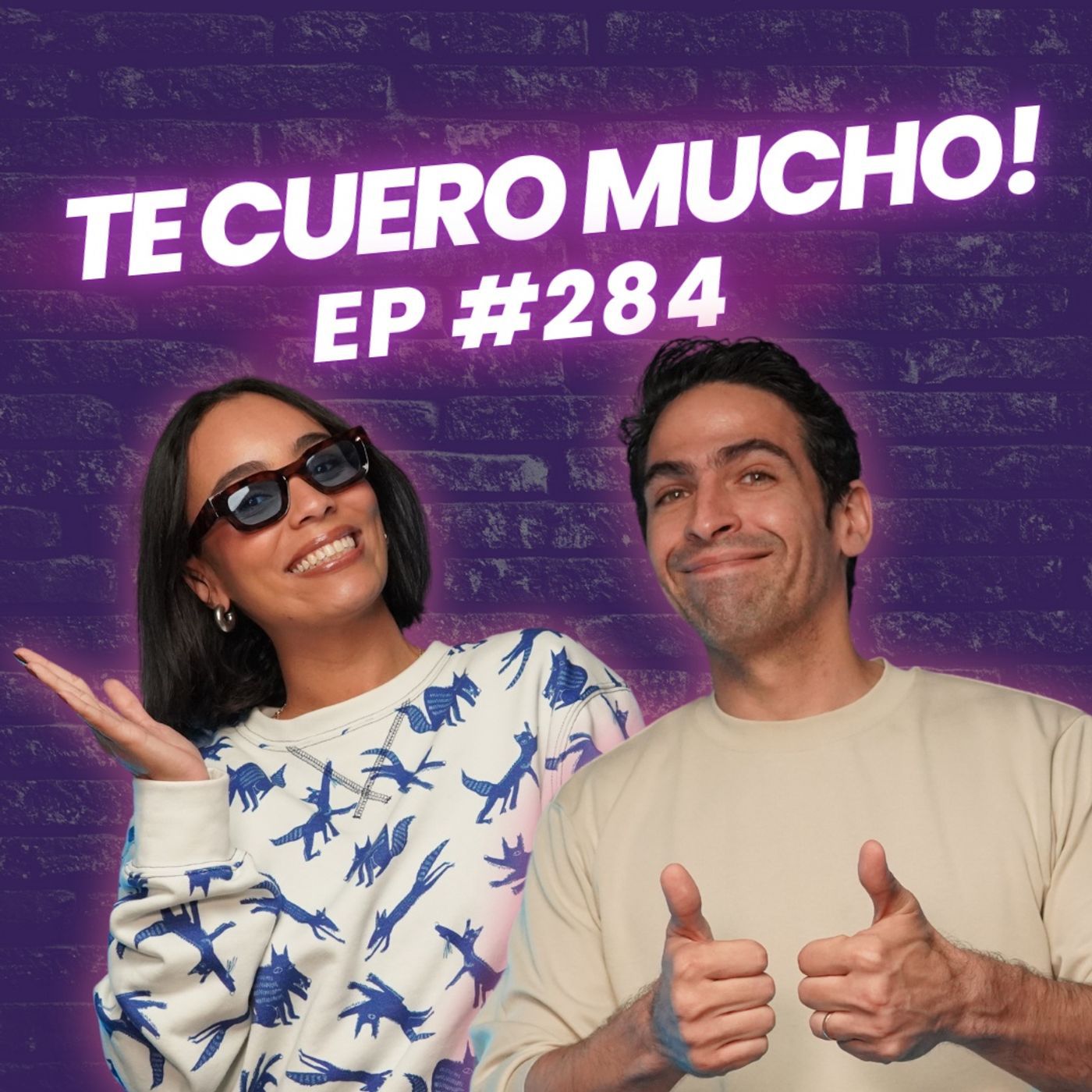 Lenguas Calvas Podcast