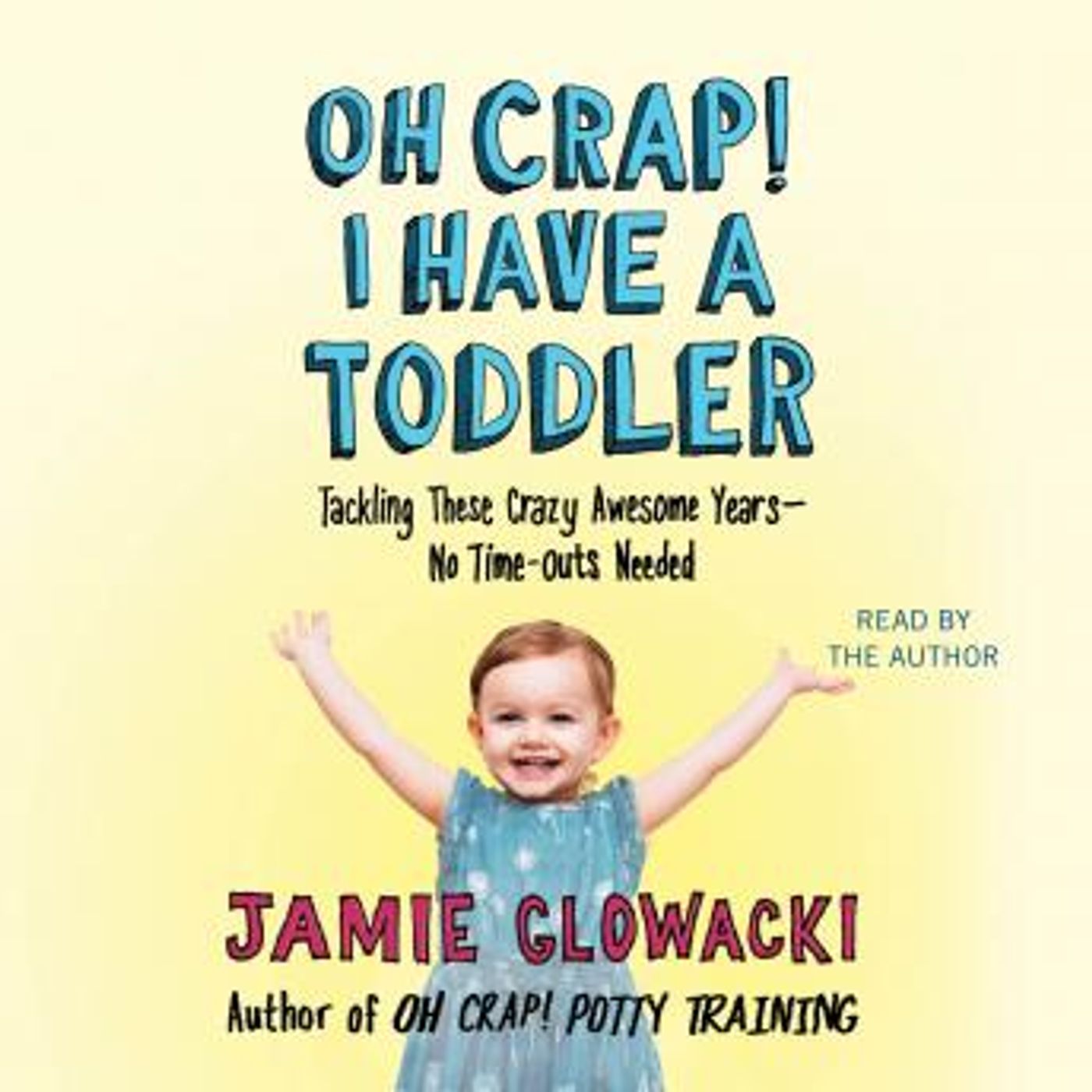 Explore the Latest Free Audiobooks in Self-Improvement, Parenting Tips