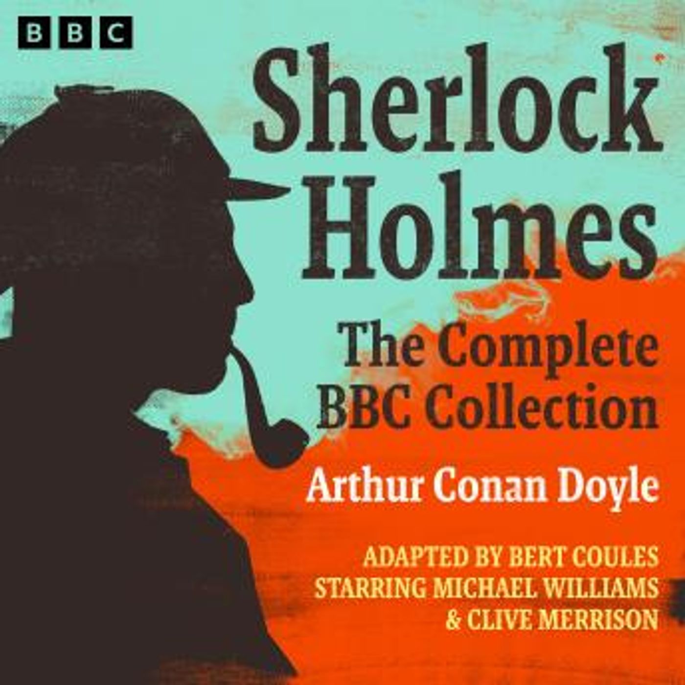 Popular Full Audiobooks in Mystery, Thriller & Horror, Suspense