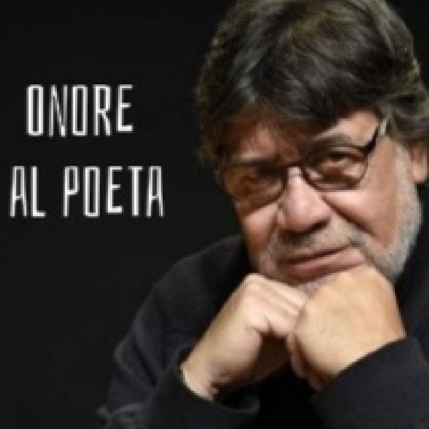 Lo show di Angelo Cavallo