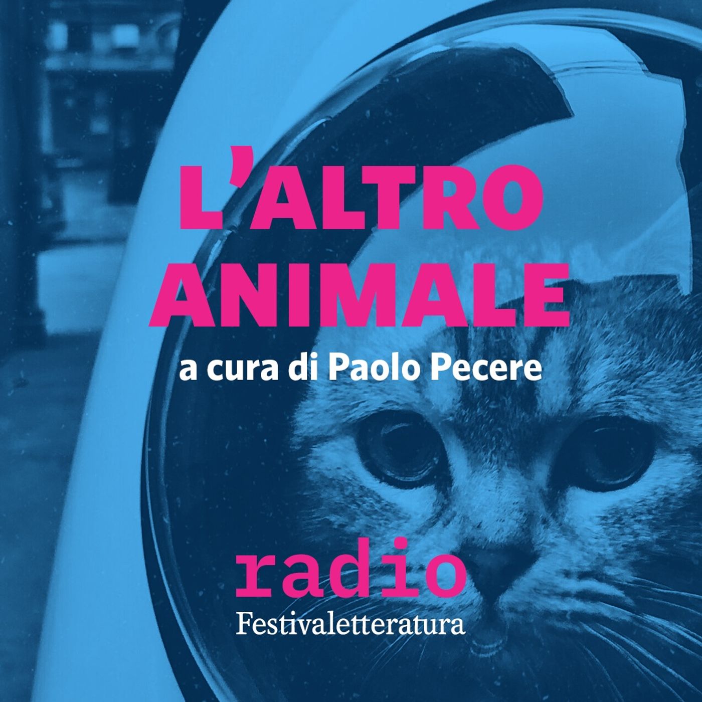 L'altro animale