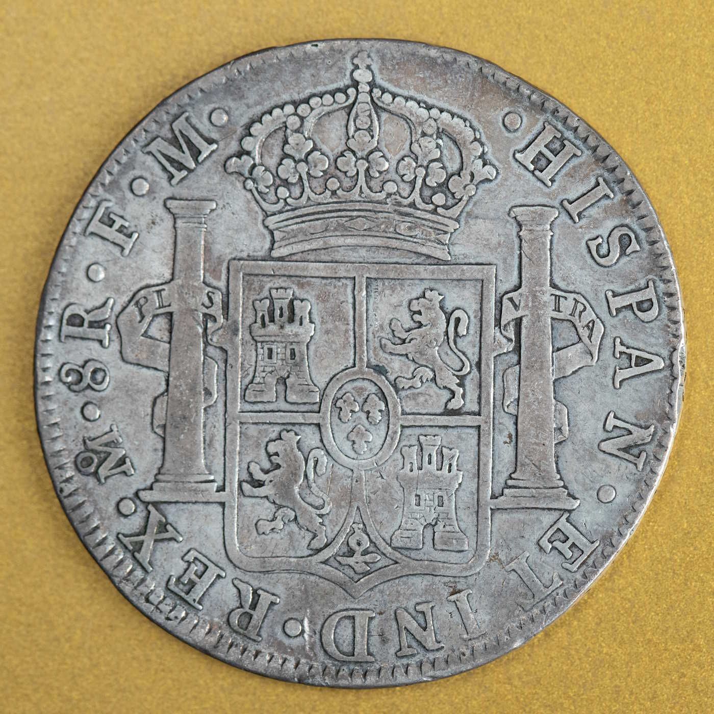 Historias de la economía