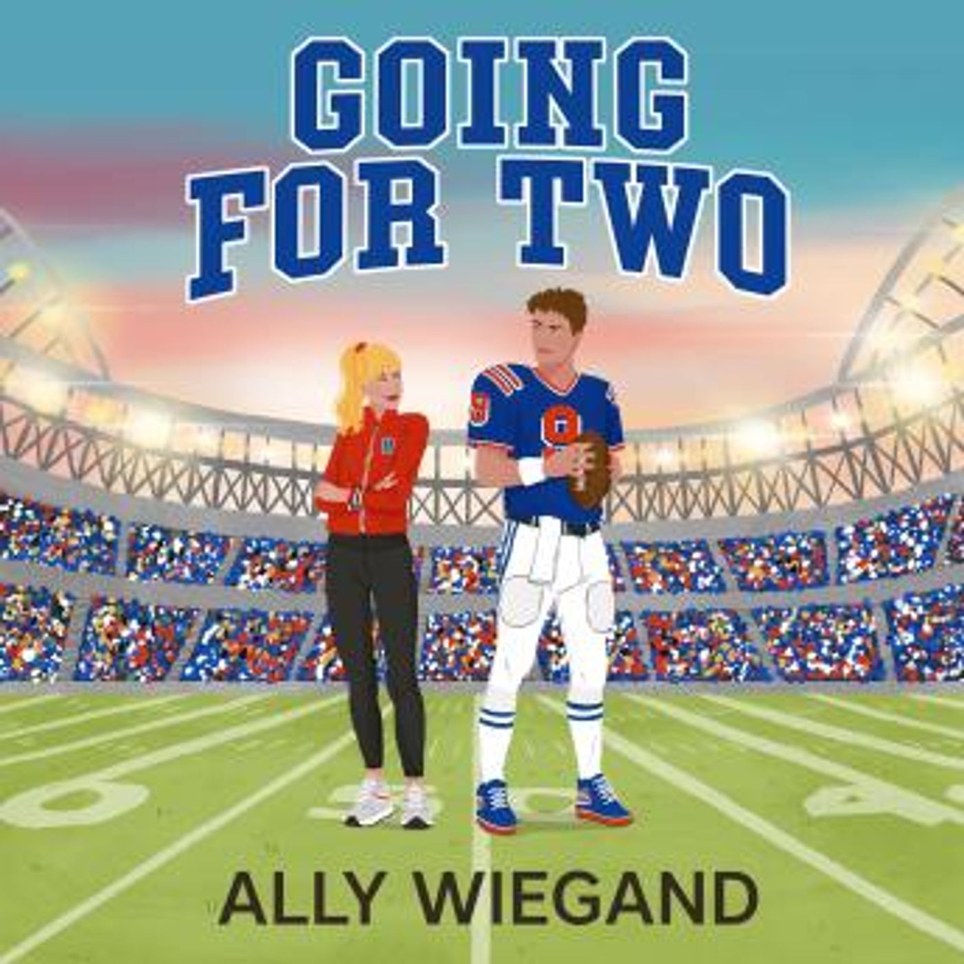 Listen to Best Full Audiobooks in Romance, Rom-Com