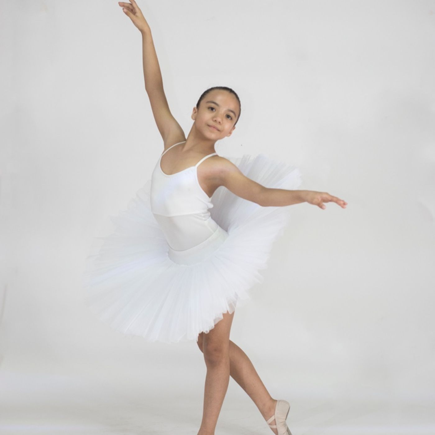 BG Ballet