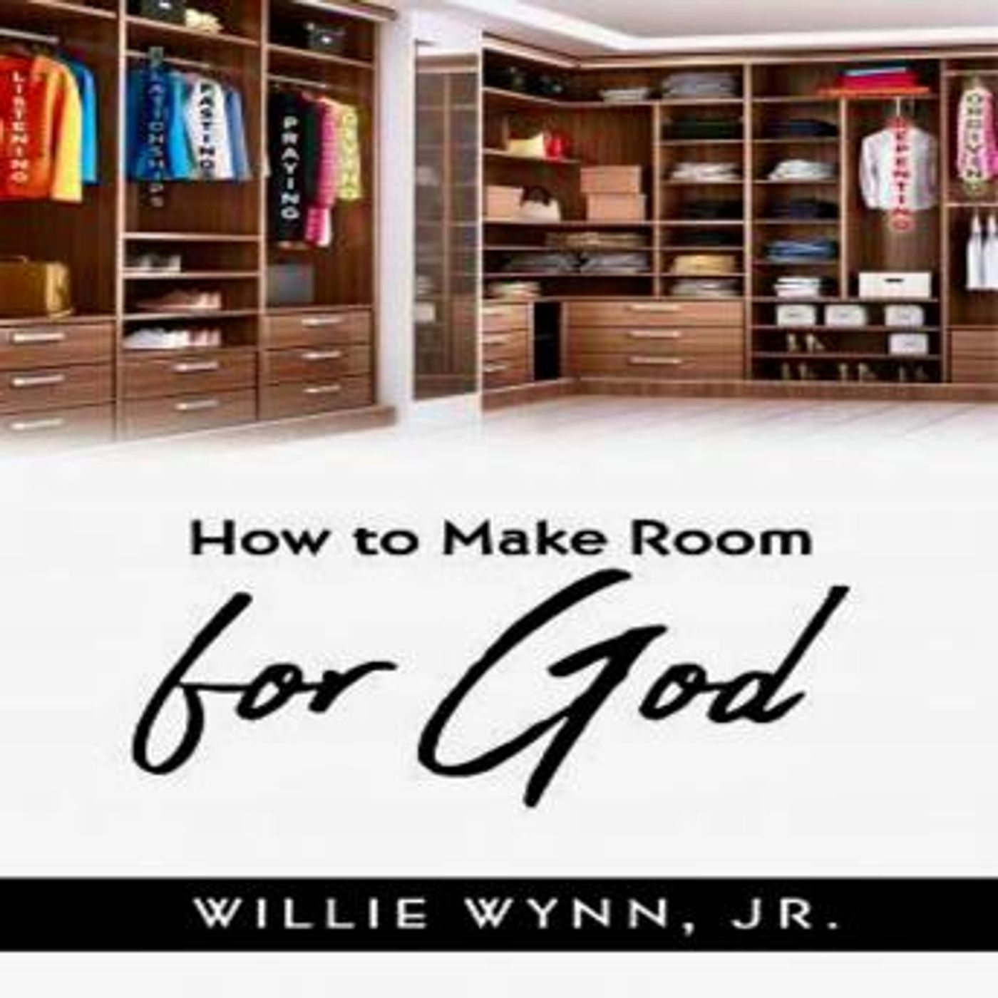 Download Latest Full Audiobooks in Religion & Spirituality, Christianity