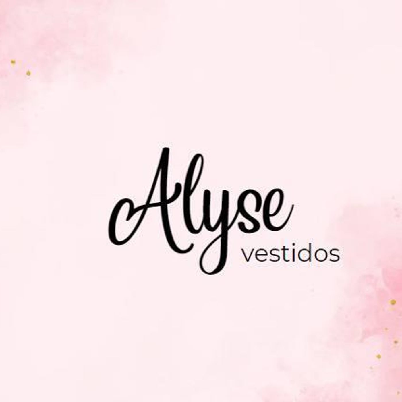 El Sótano Nerd