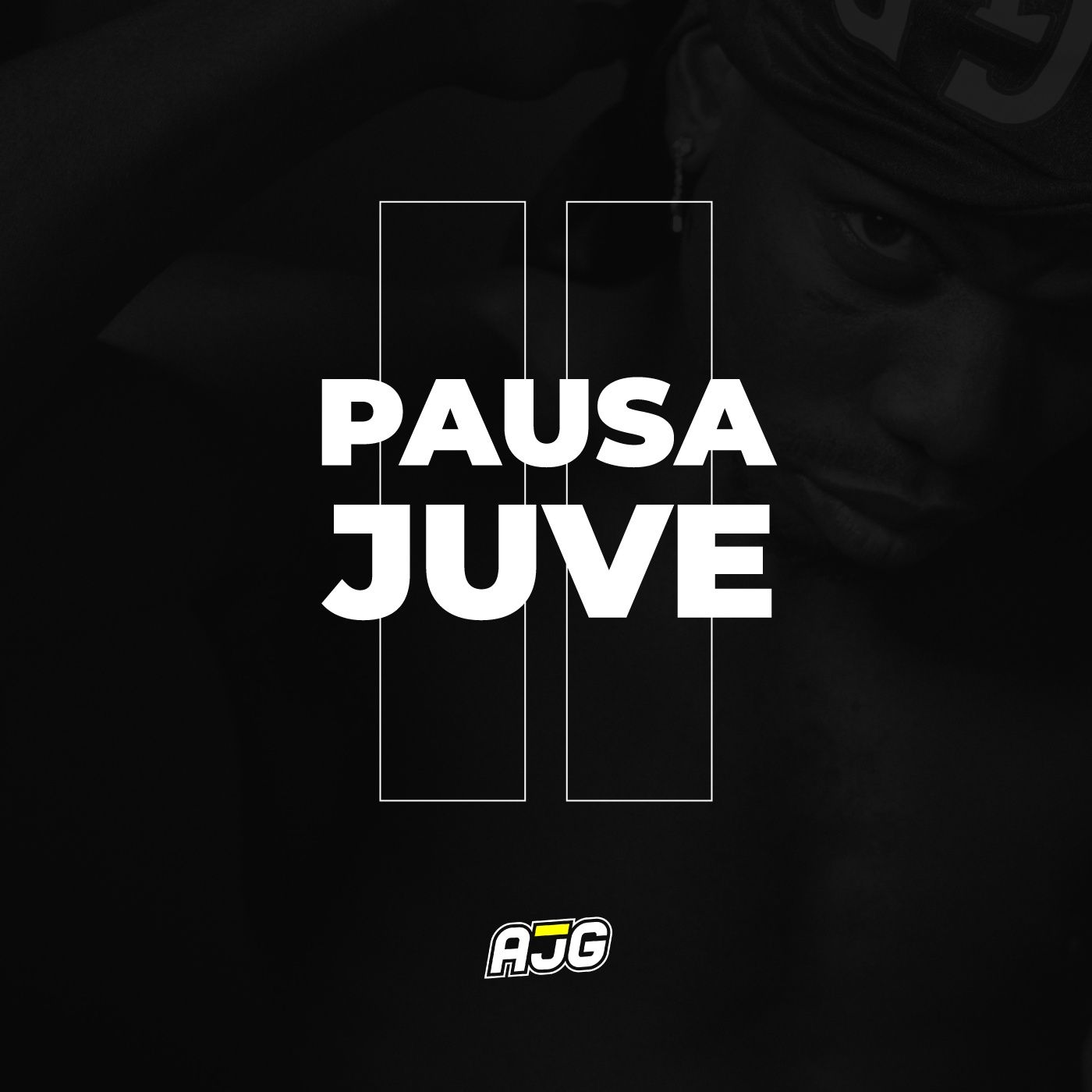 Pausa Juve | AJG