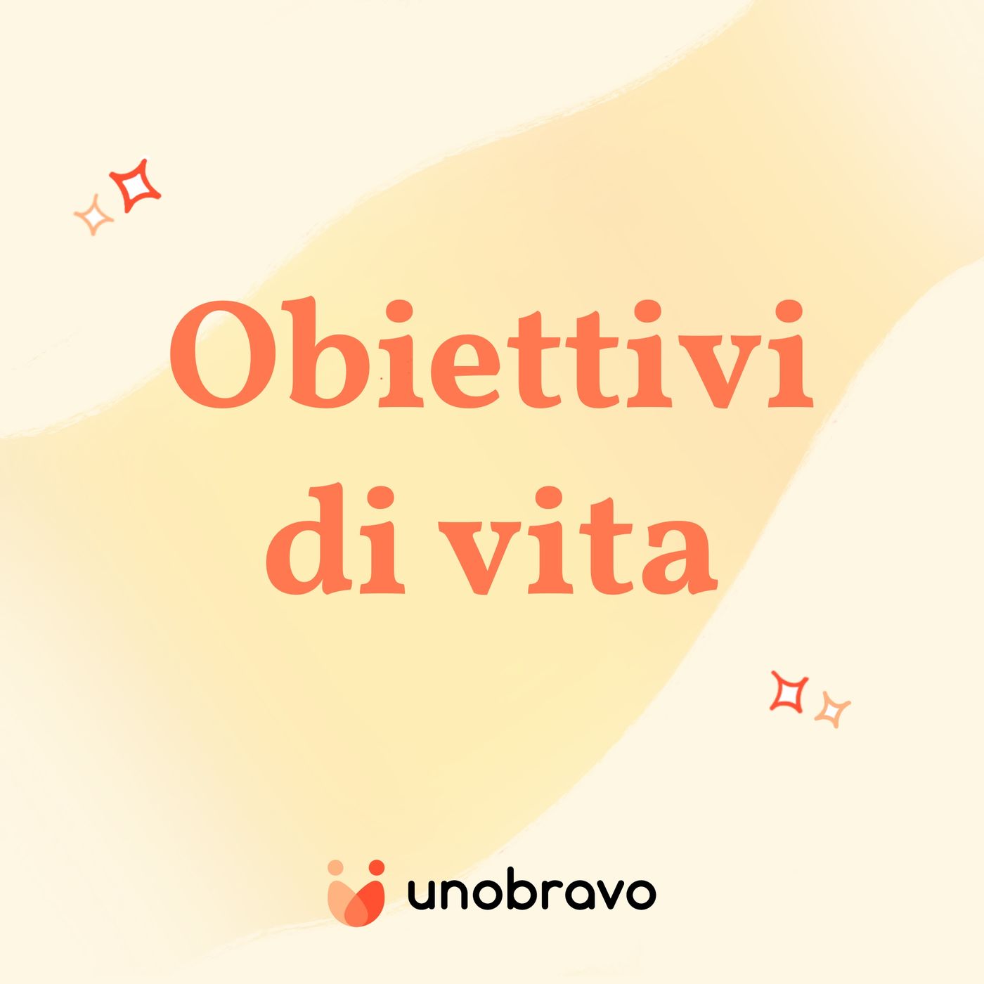 Due chiacchiere con Unobravo