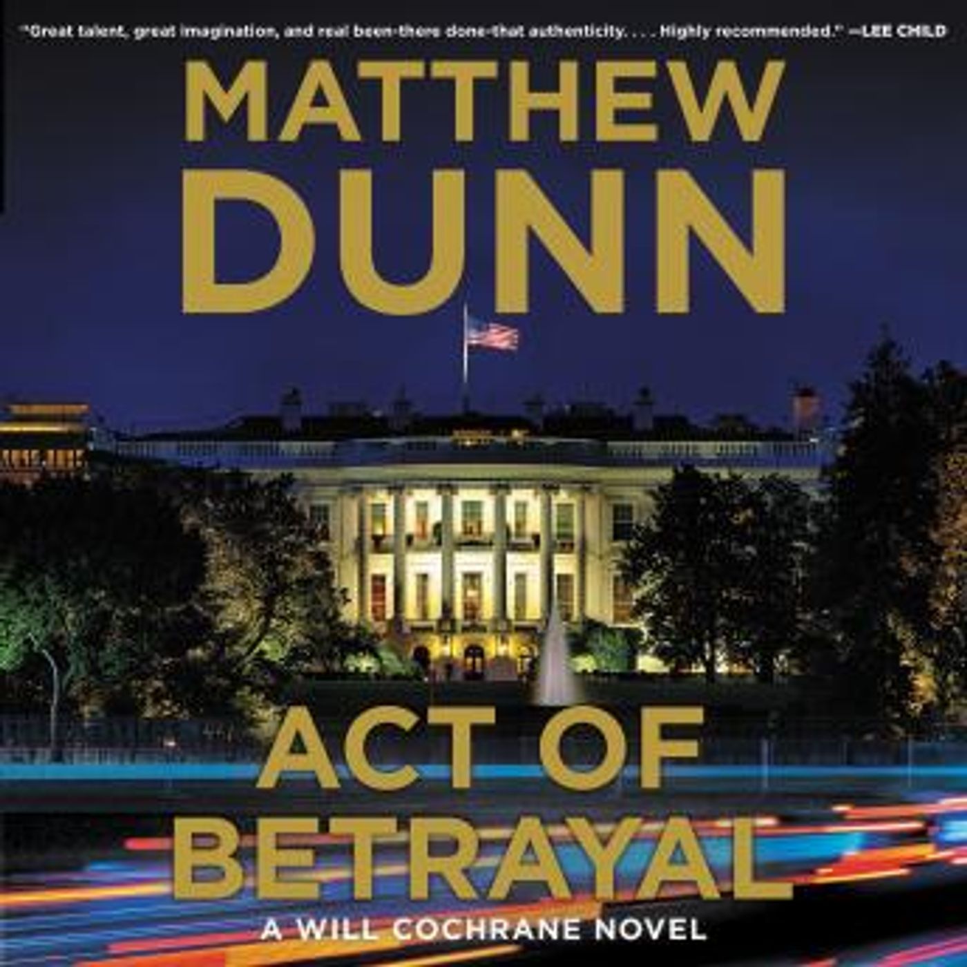 Get Top Full Audiobooks in Mystery, Thriller & Horror, Espionage