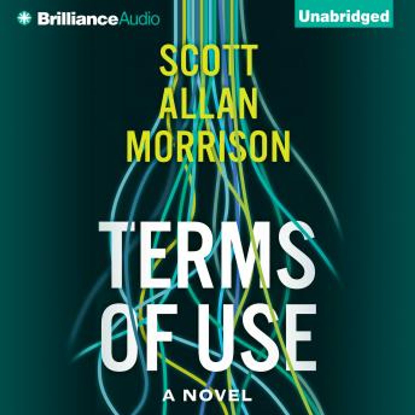 Unlock Top Full Audiobooks in Mystery, Thriller & Horror, Legal & Political