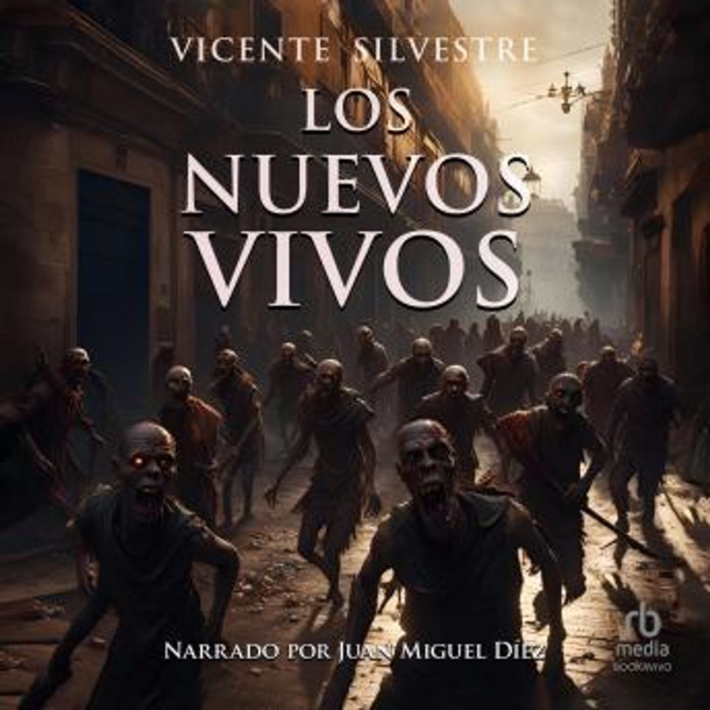 Download Top Full Audiobooks in Science Fiction & Fantasy, Fantasy