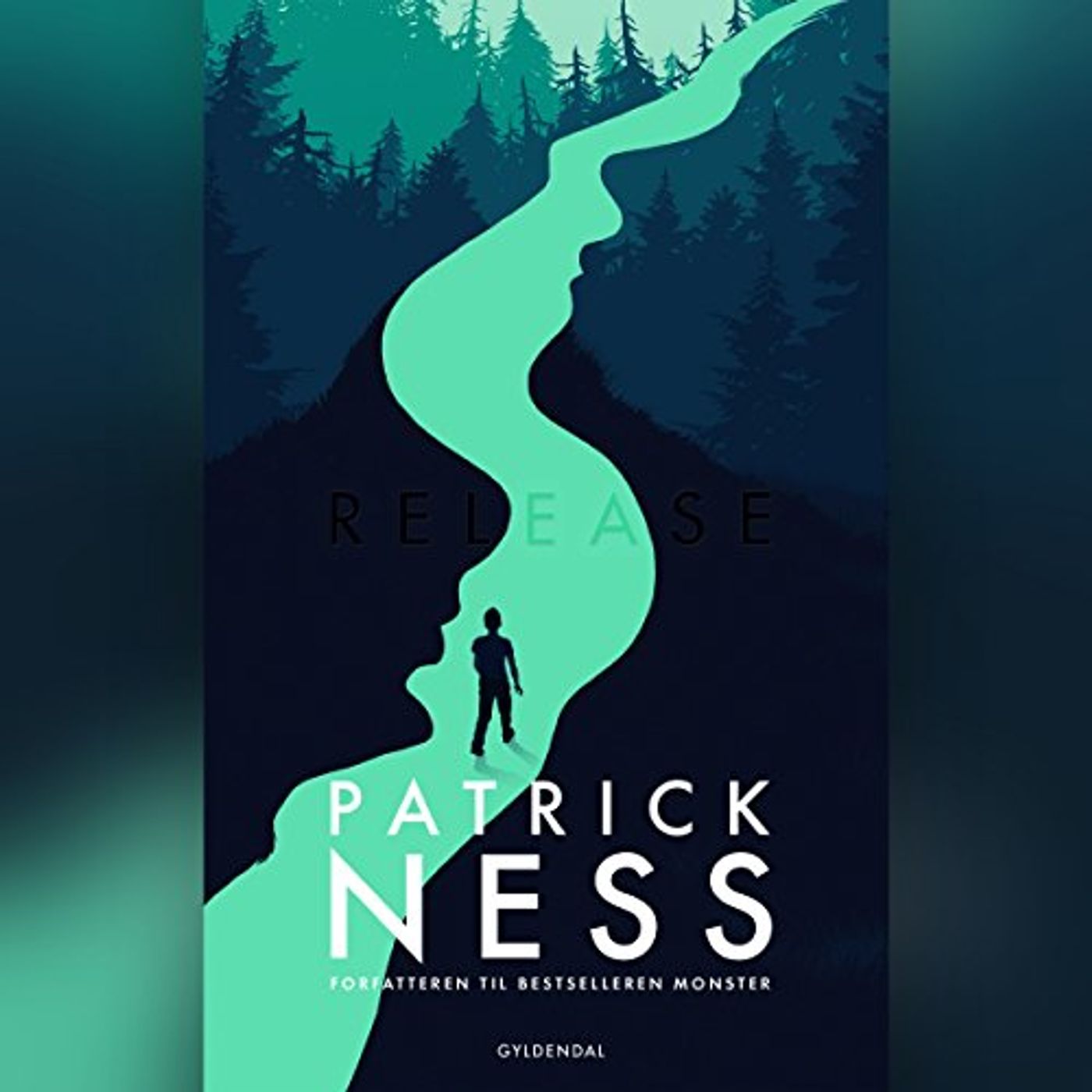 Get Top 100 Audiobooks in Teens, Fiction & Literature