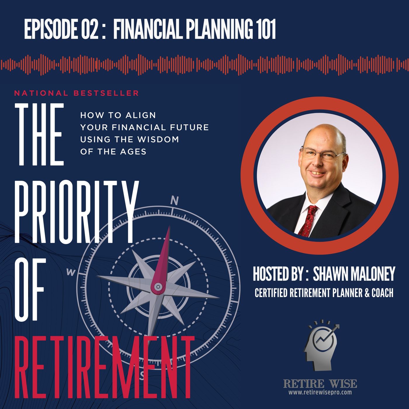 The Priority of Retirement