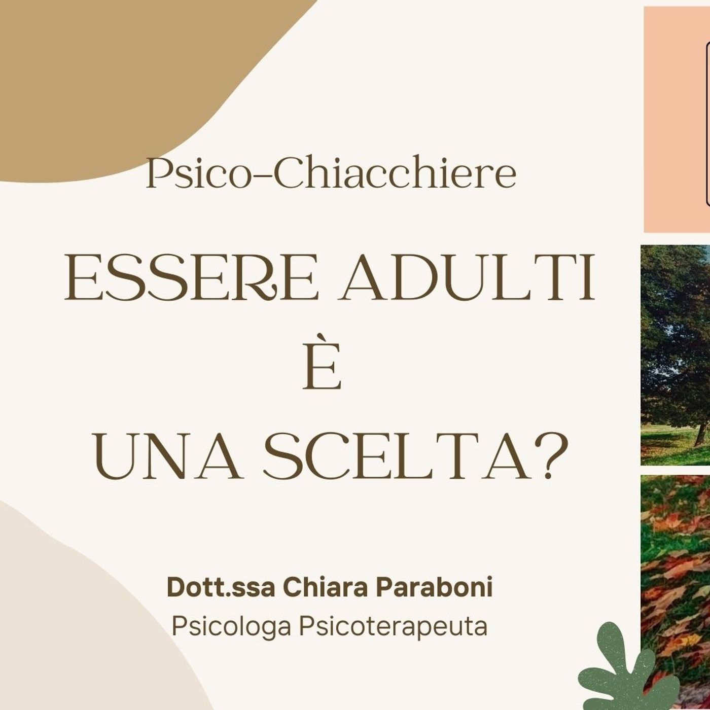 Stagione 2024-2025