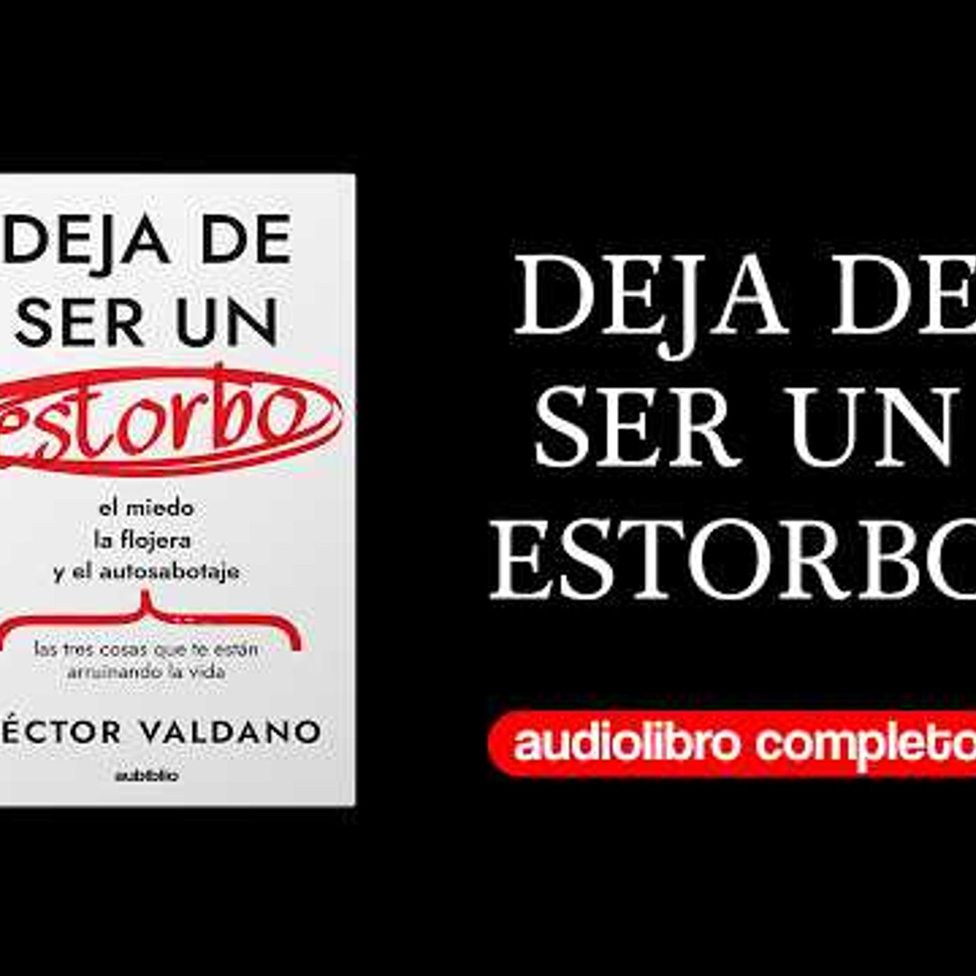 Aubiblio Narraciones