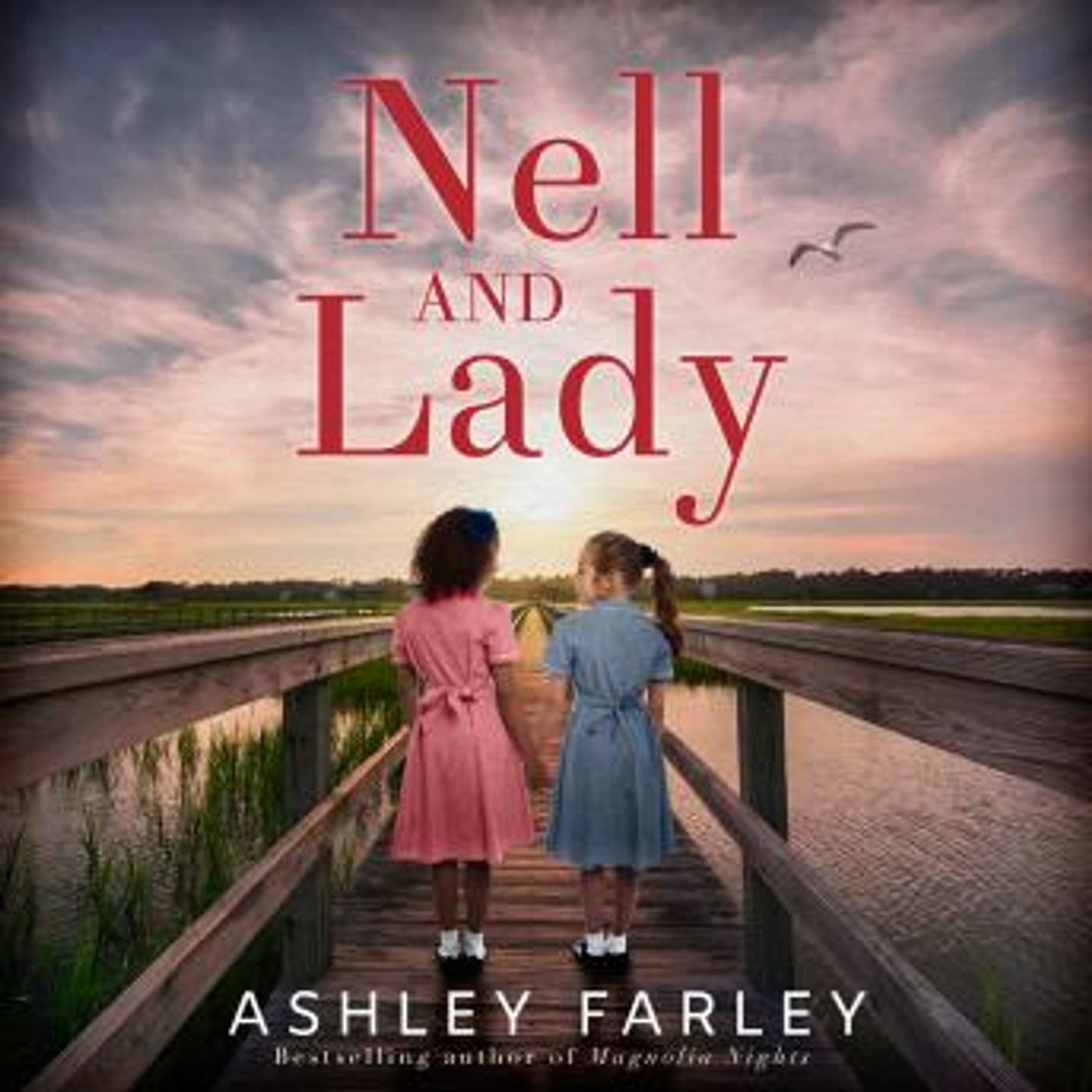 Download Incredible Full Audiobooks in Fiction, Drama