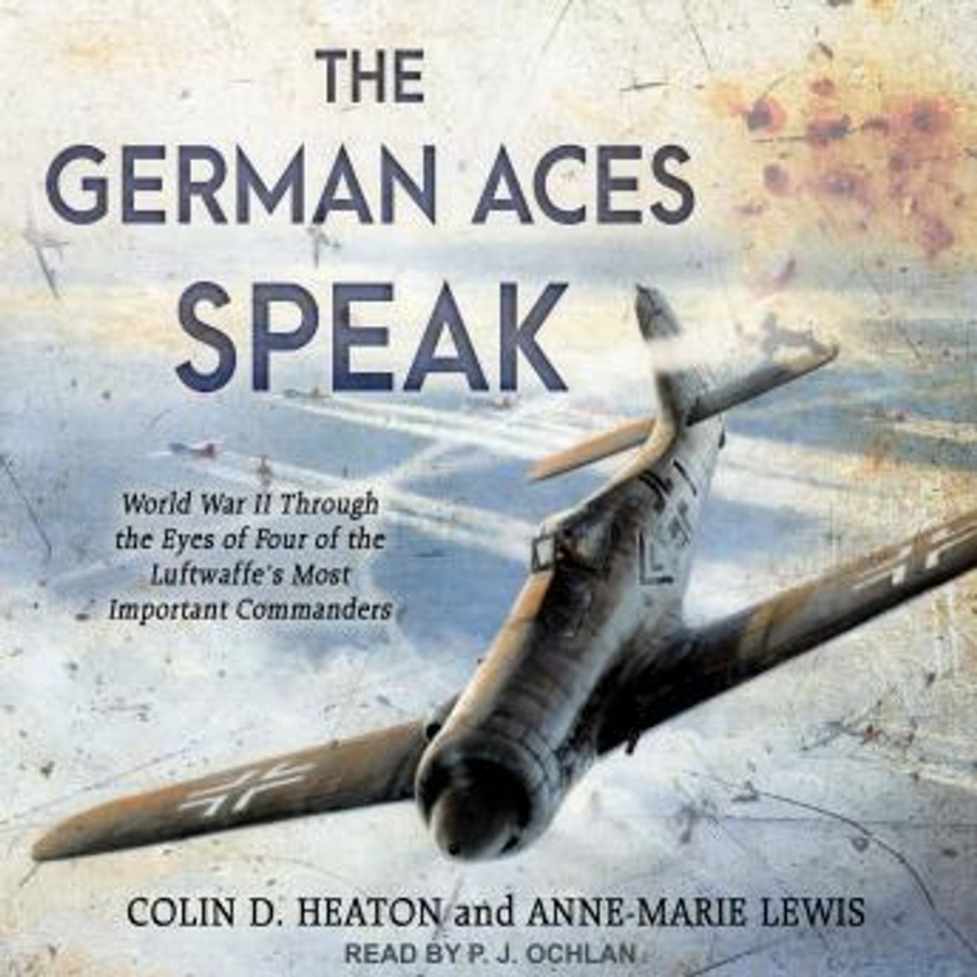 Get Your Favorite Free Audiobooks in Biography & Memoir, Military
