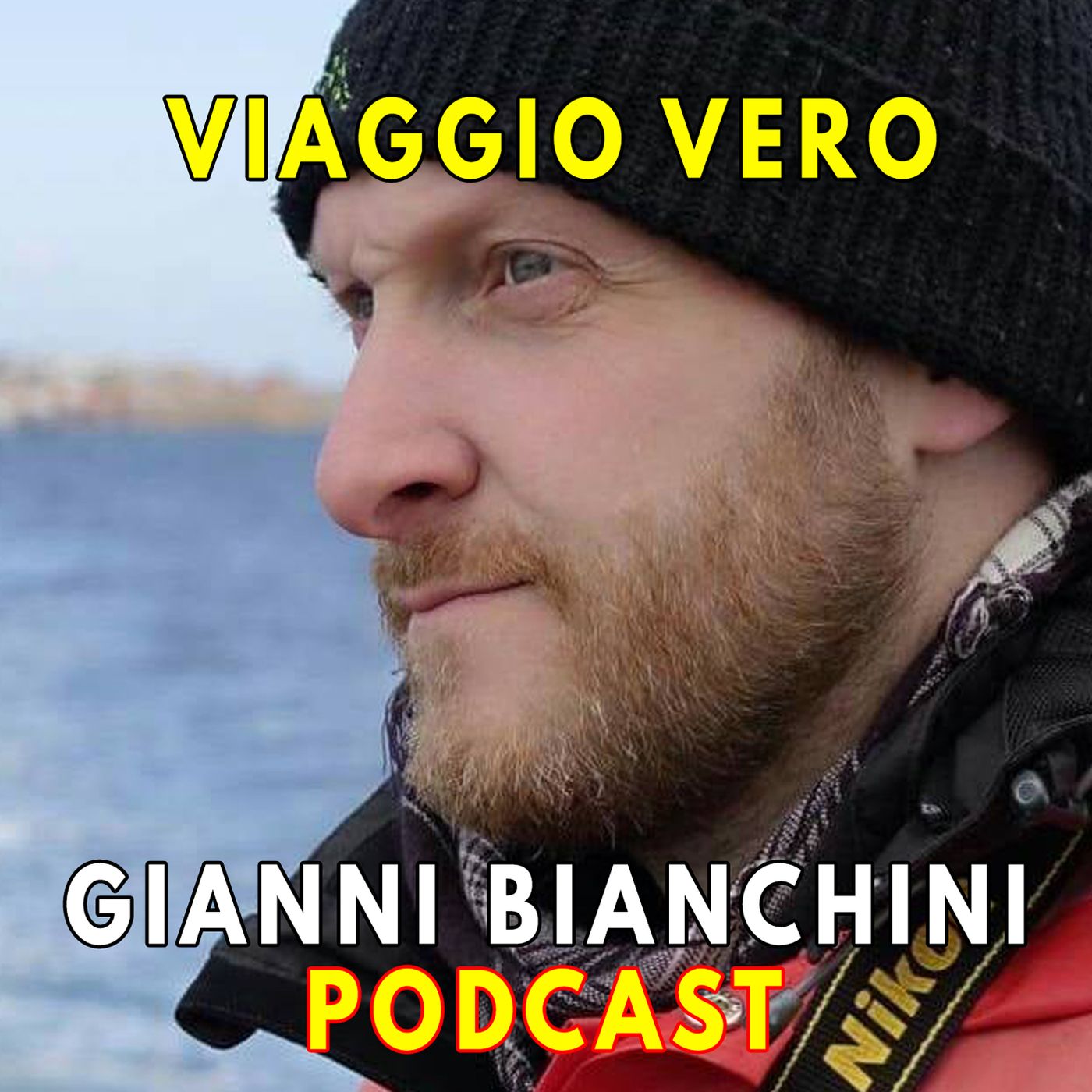 Viaggi e Nomadi Digitali