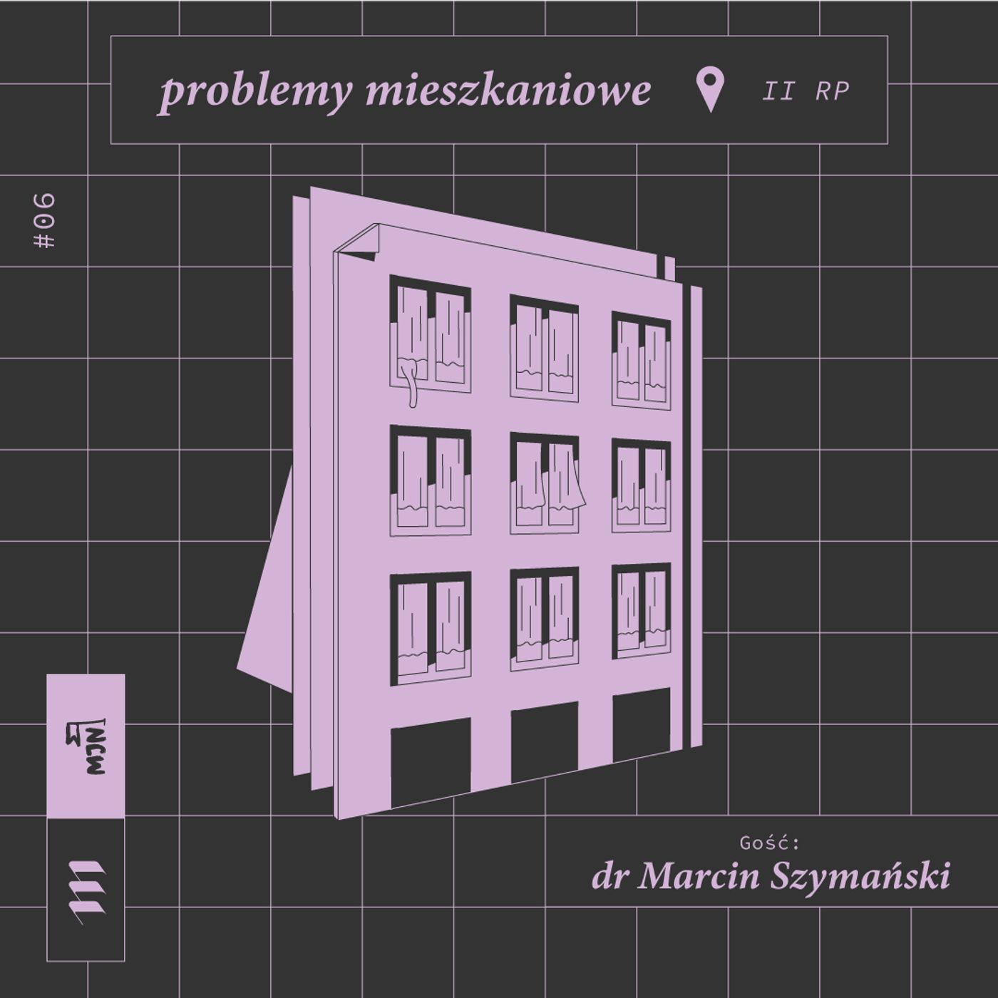 miastorie