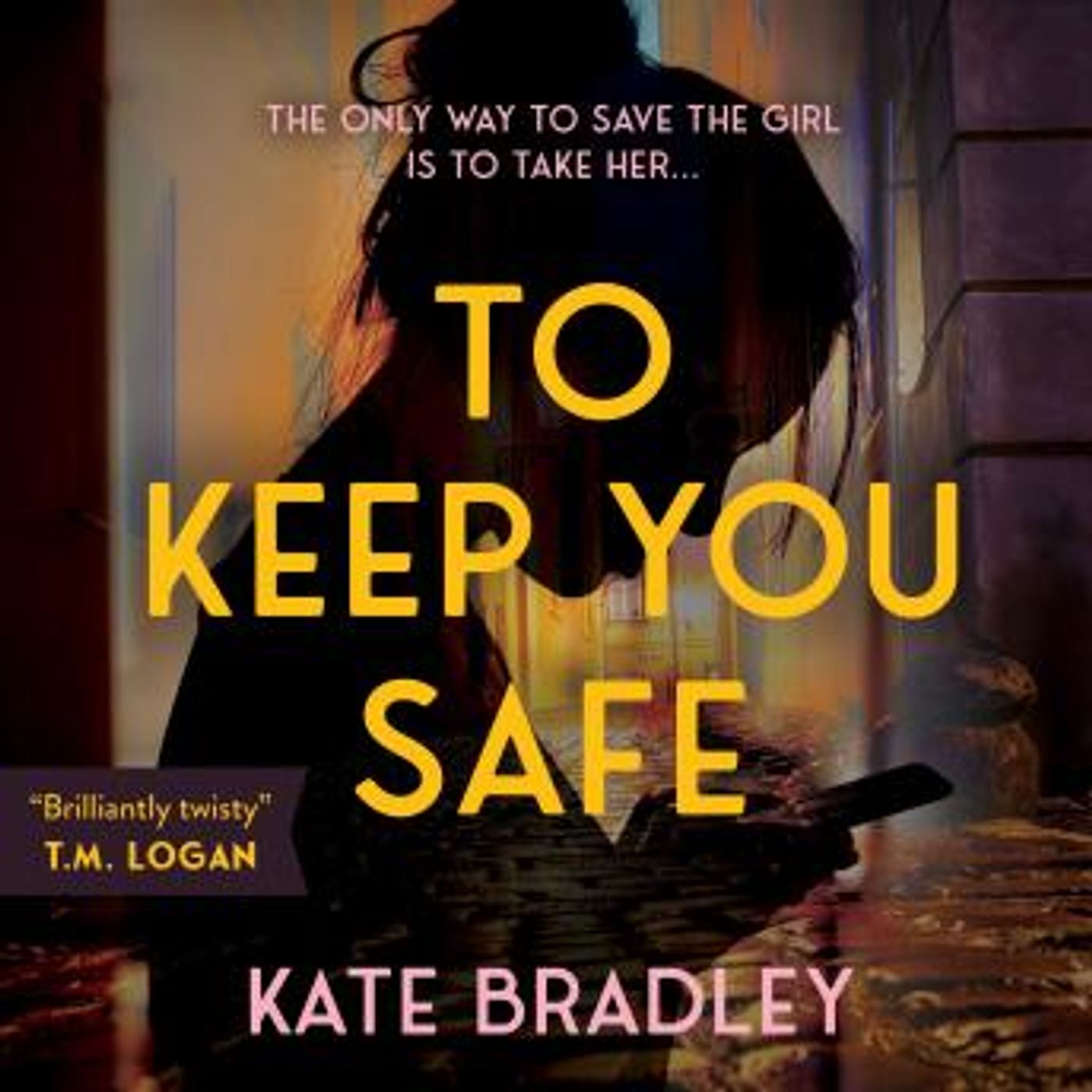 Find Best-Selling Full Audiobooks in Mystery, Thriller & Horror, Psychological
