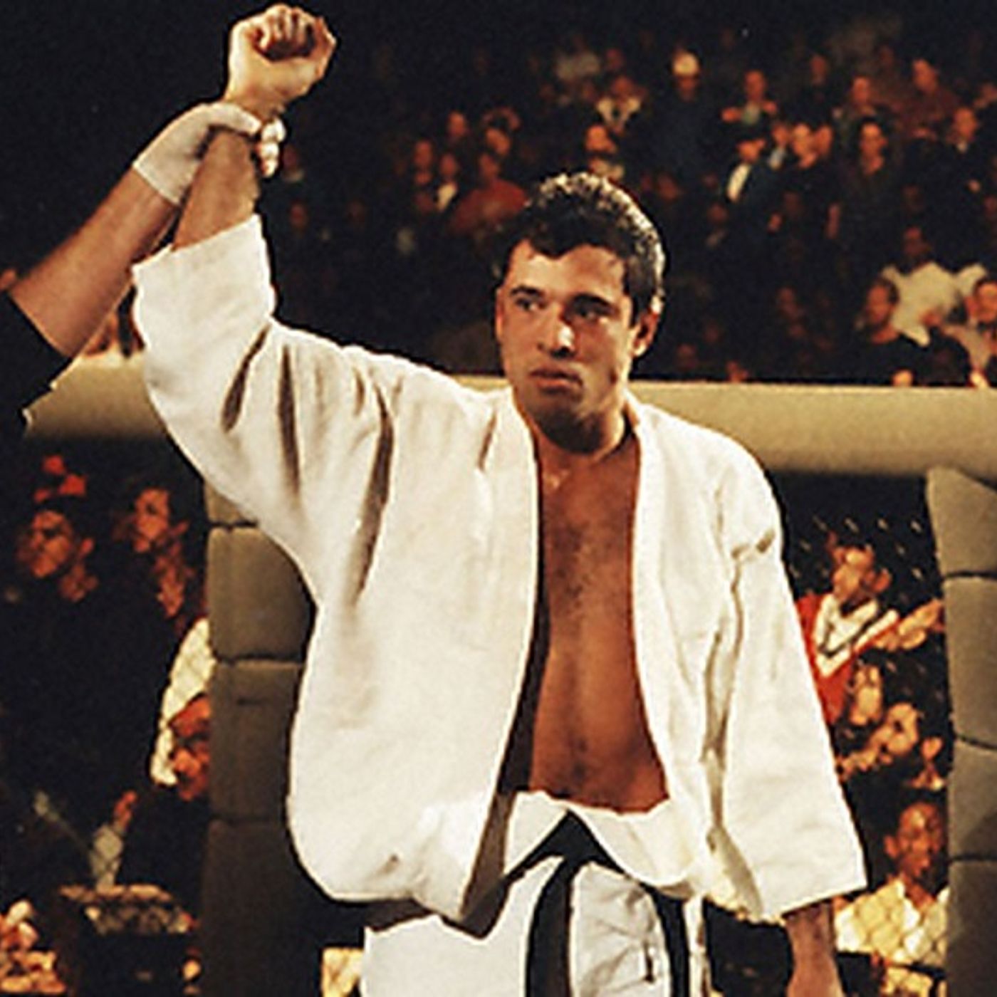 Shapiro Deluxe cover art