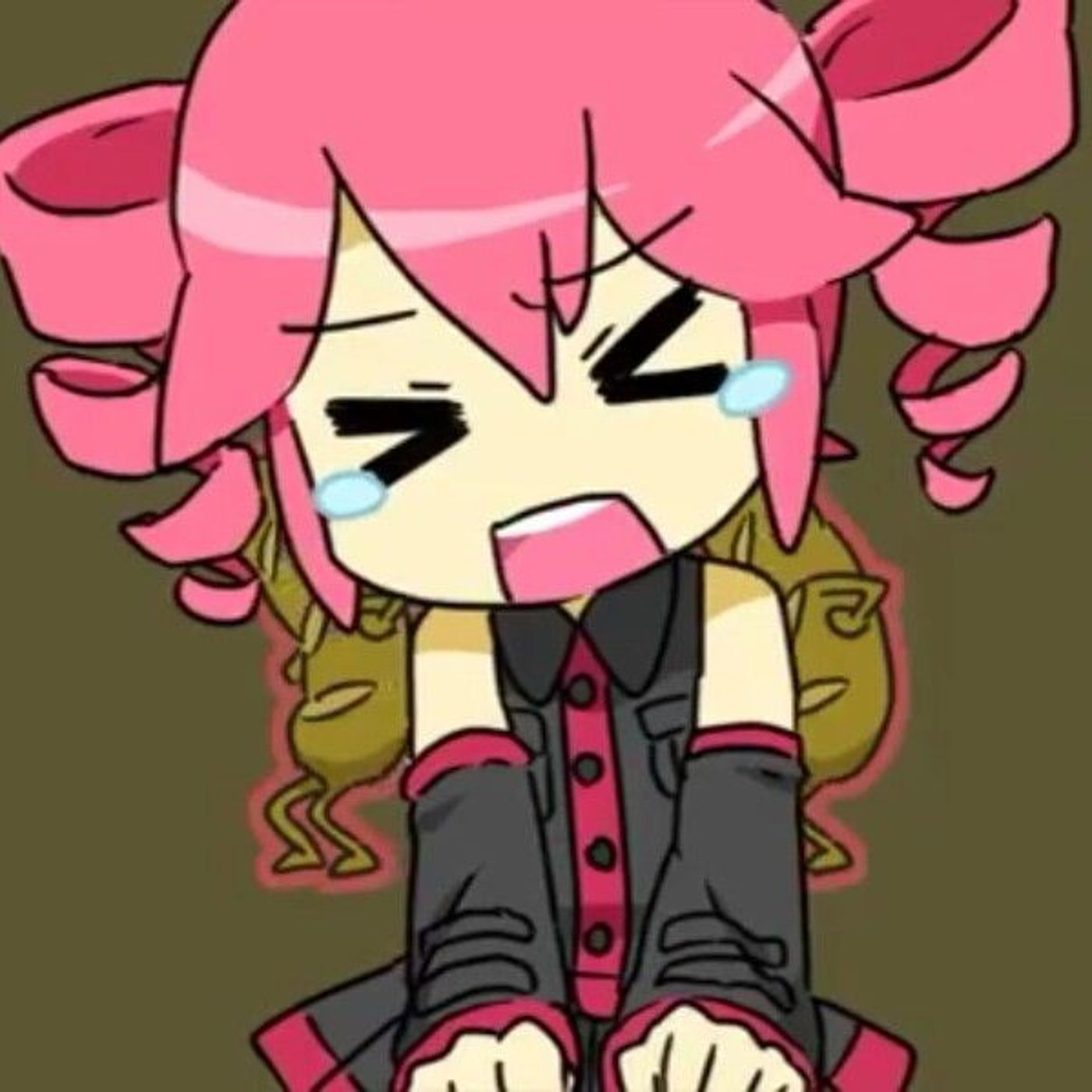 Vocaloid!!