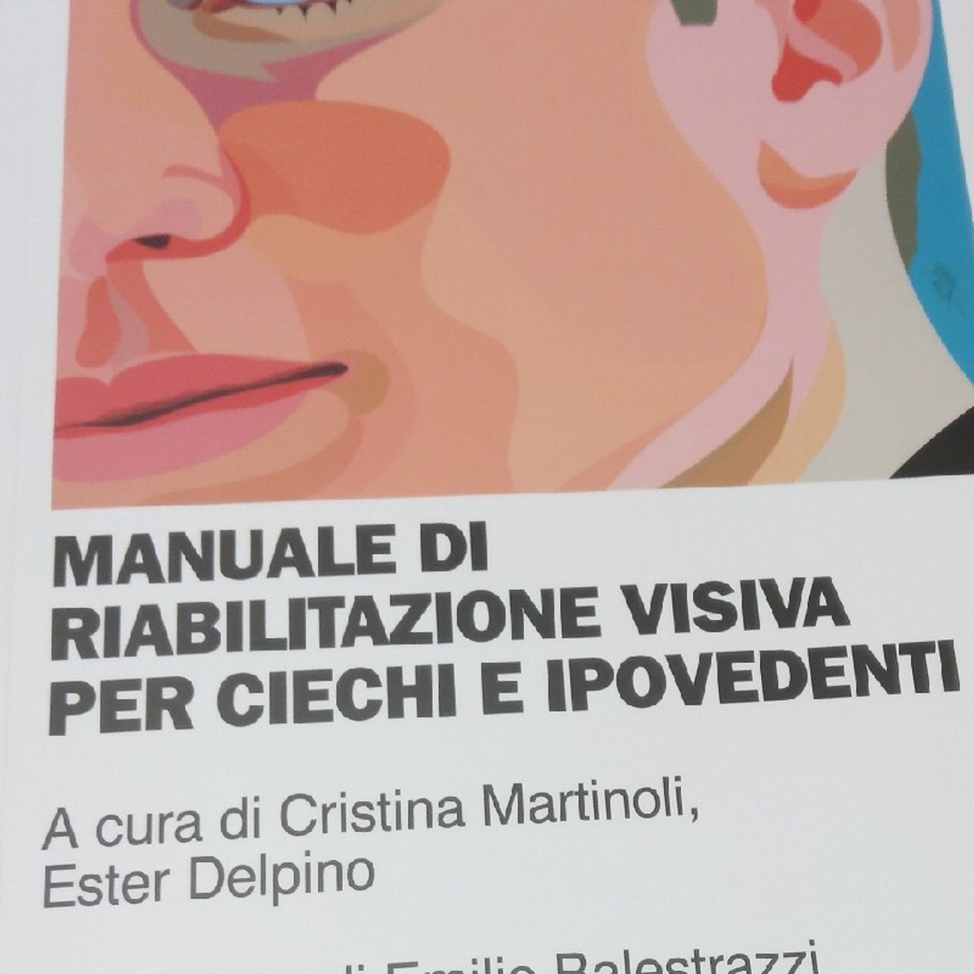 Il podcast di Redazione Pedagogica