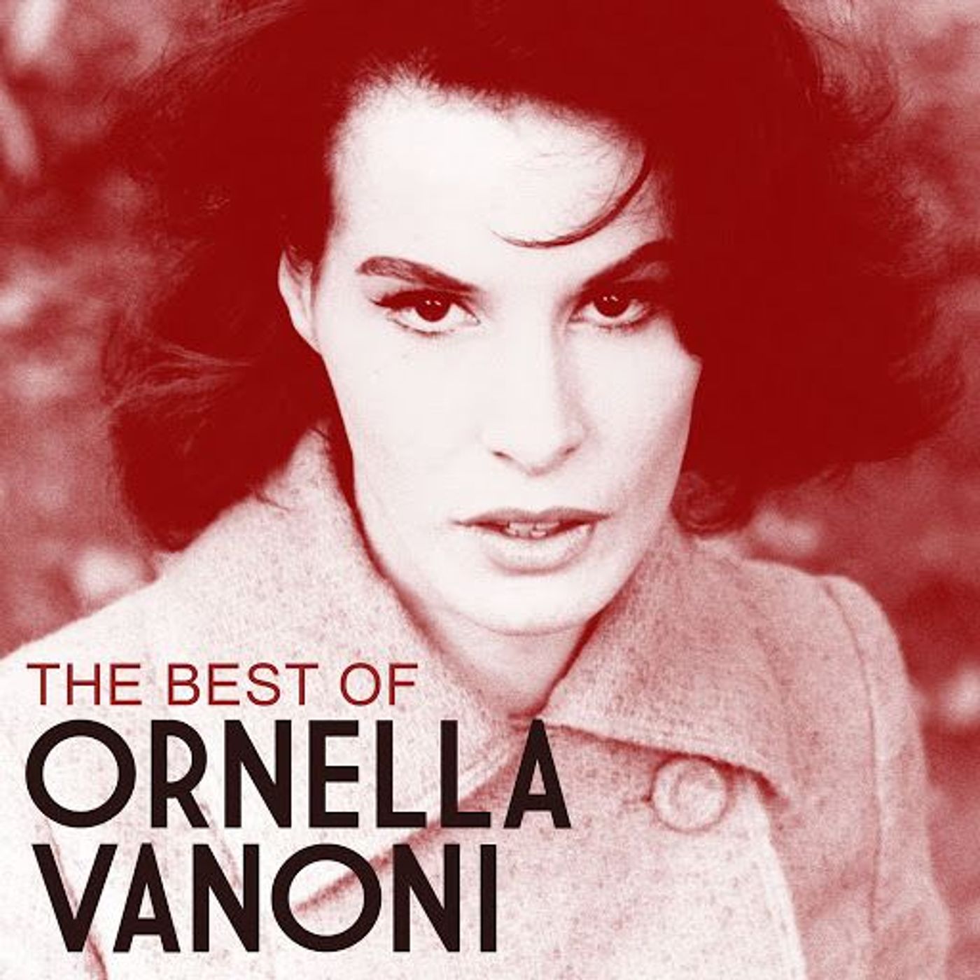 Canzoni Italiane - Pt. 1