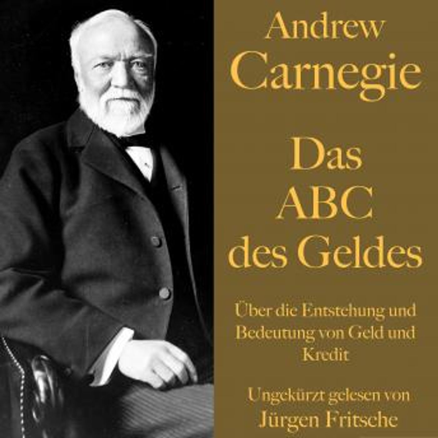 Audiobooks in Non-Fiction, Current Affairs, Law, & Politics
